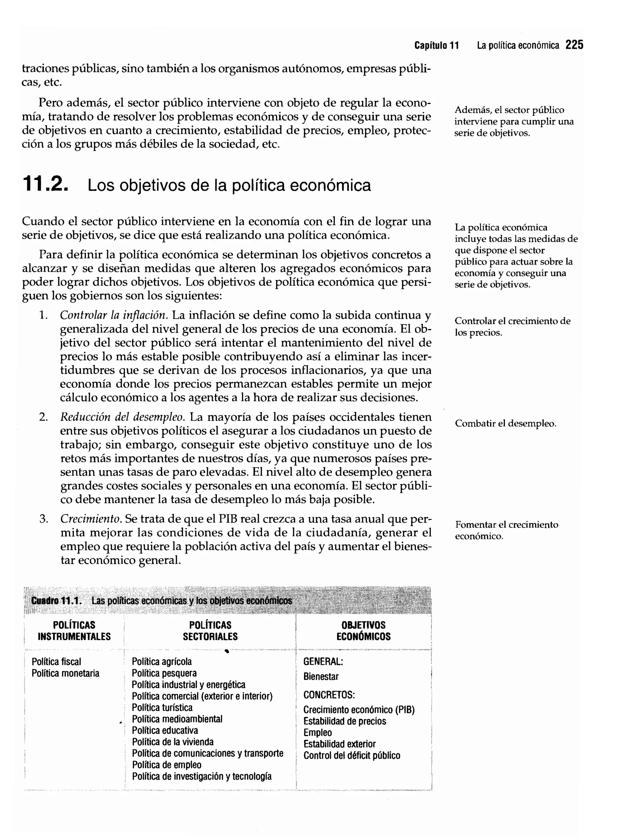 Introduccion economiaturismo