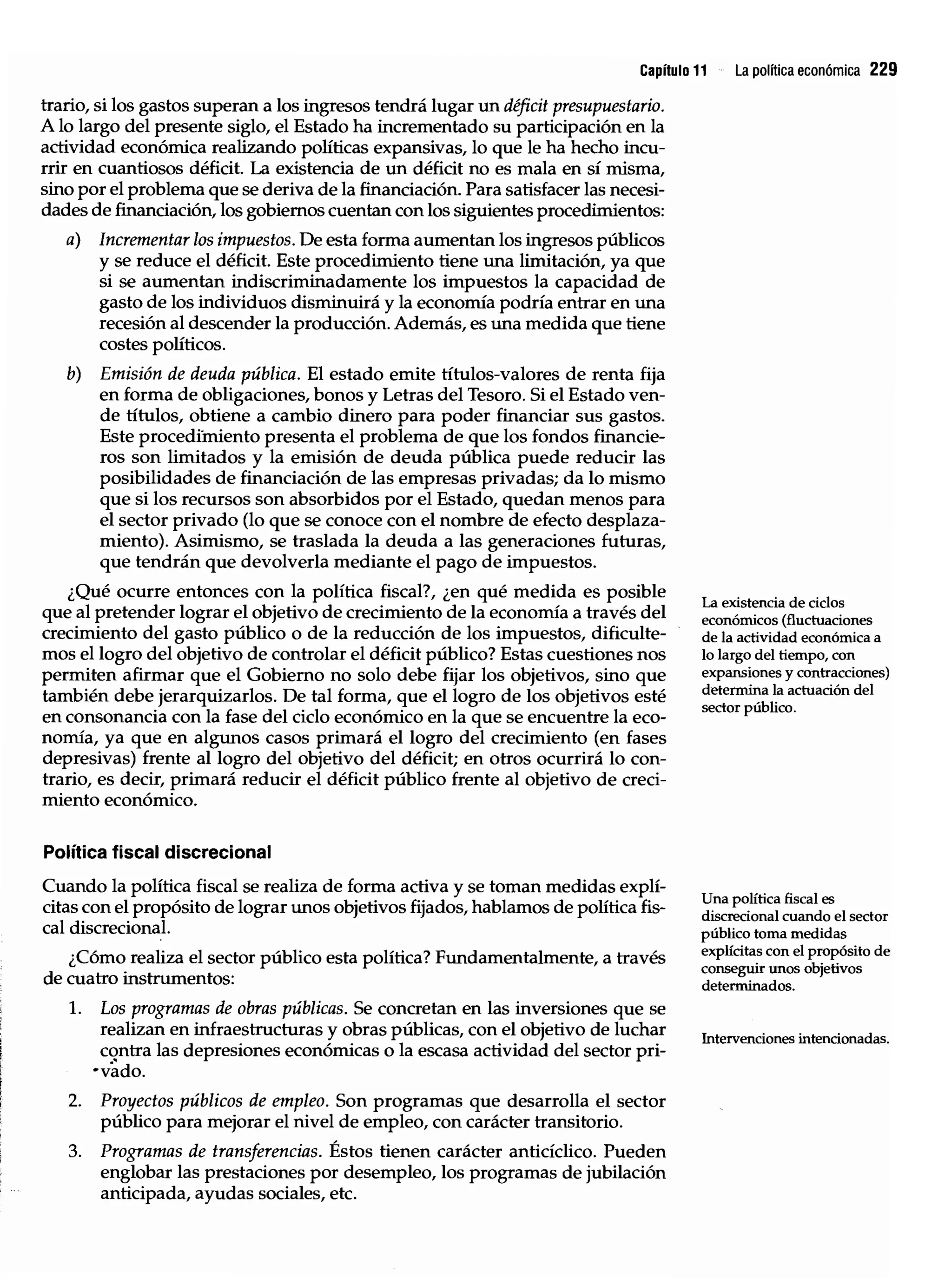 Introduccion economiaturismo