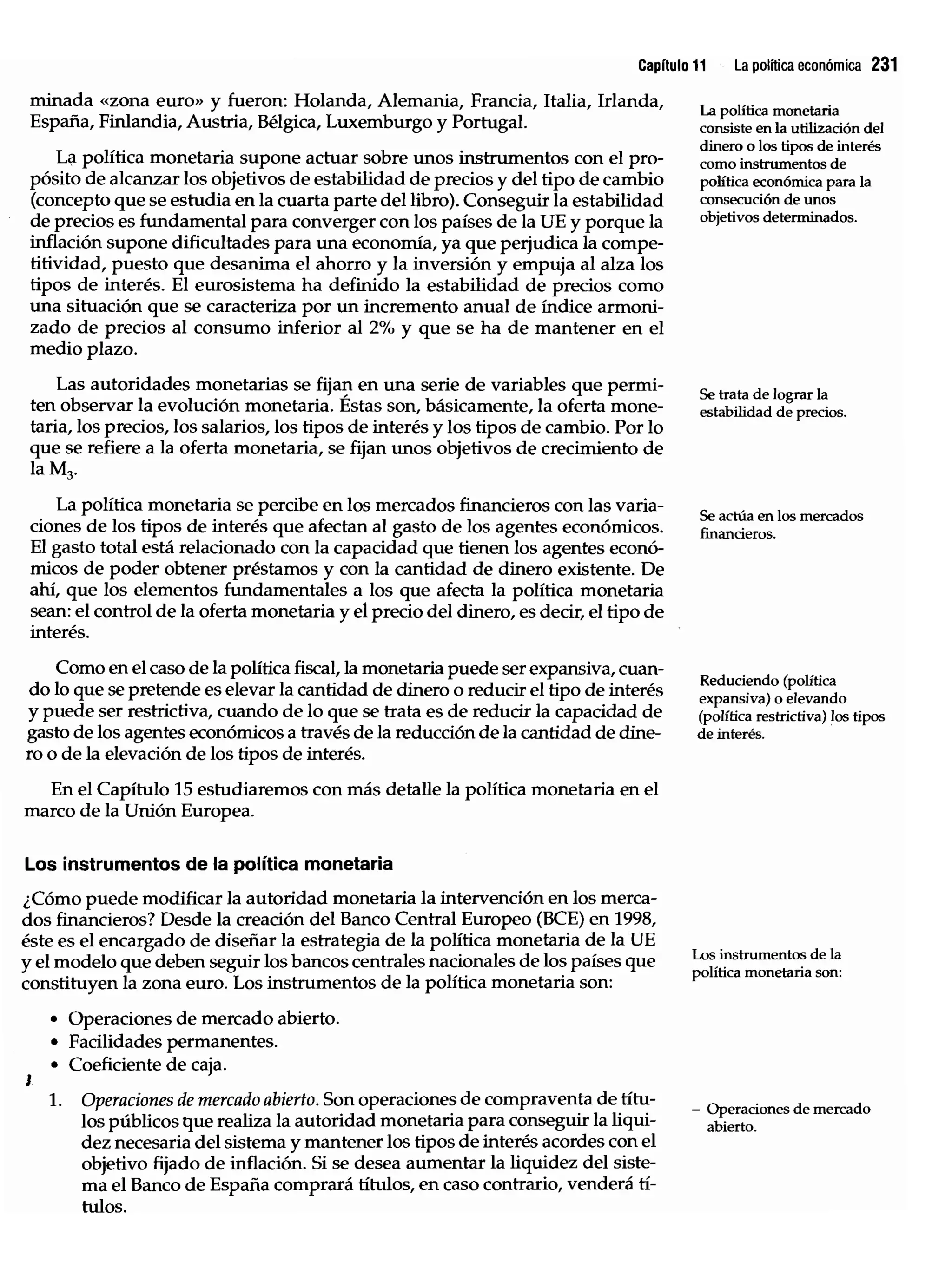 Introduccion economiaturismo