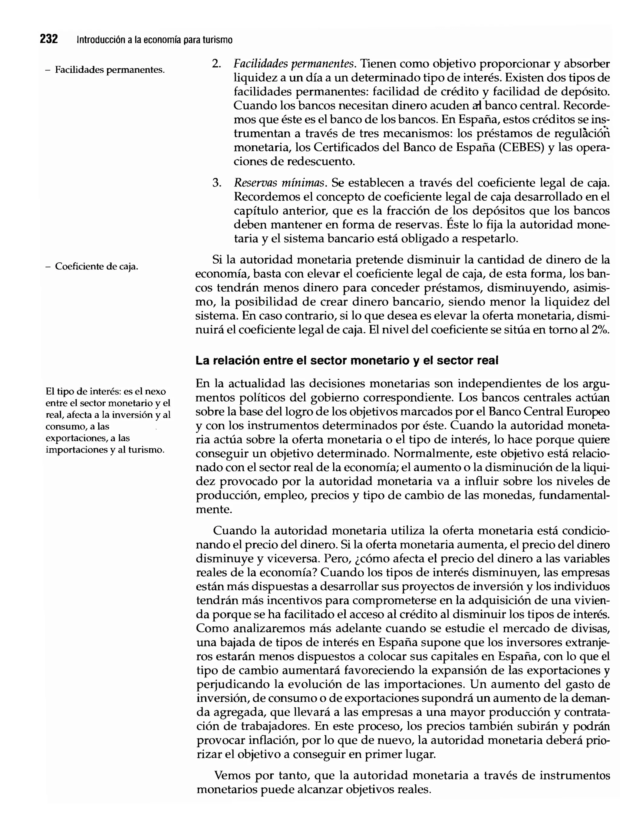 Introduccion economiaturismo