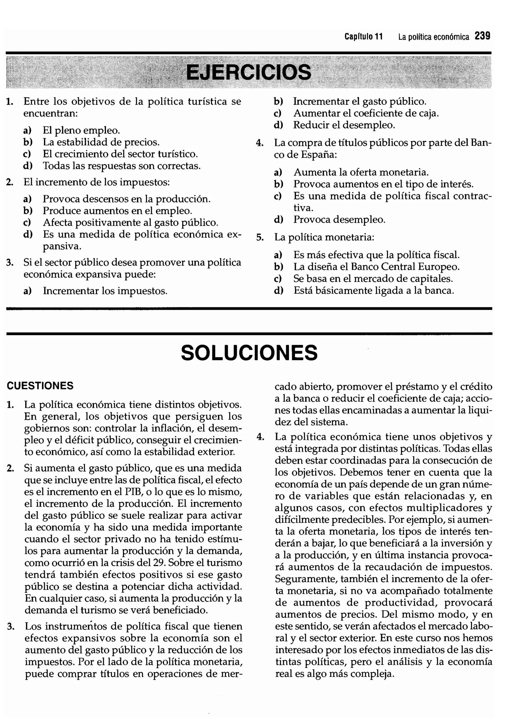 Introduccion economiaturismo