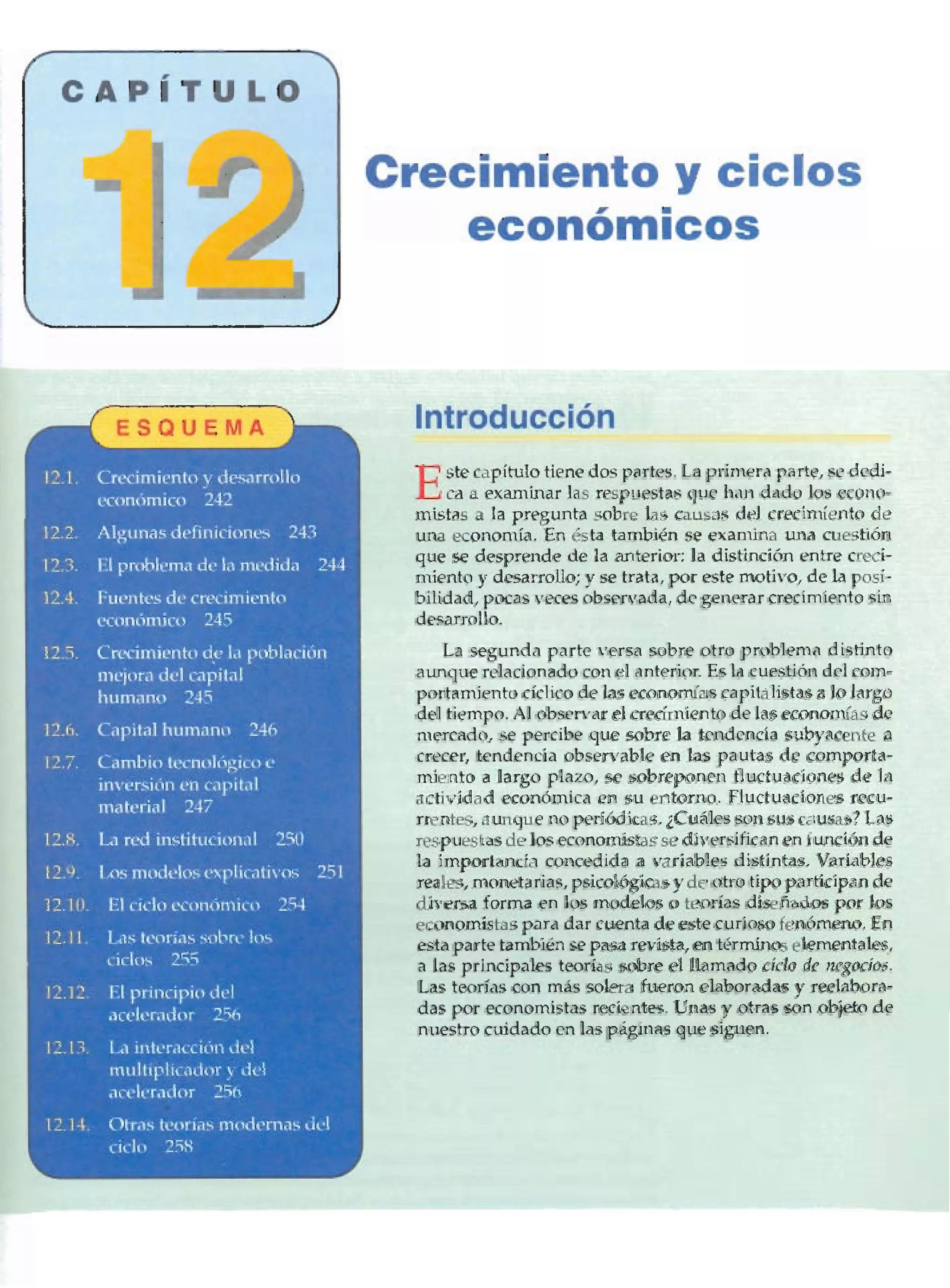 Introduccion economiaturismo