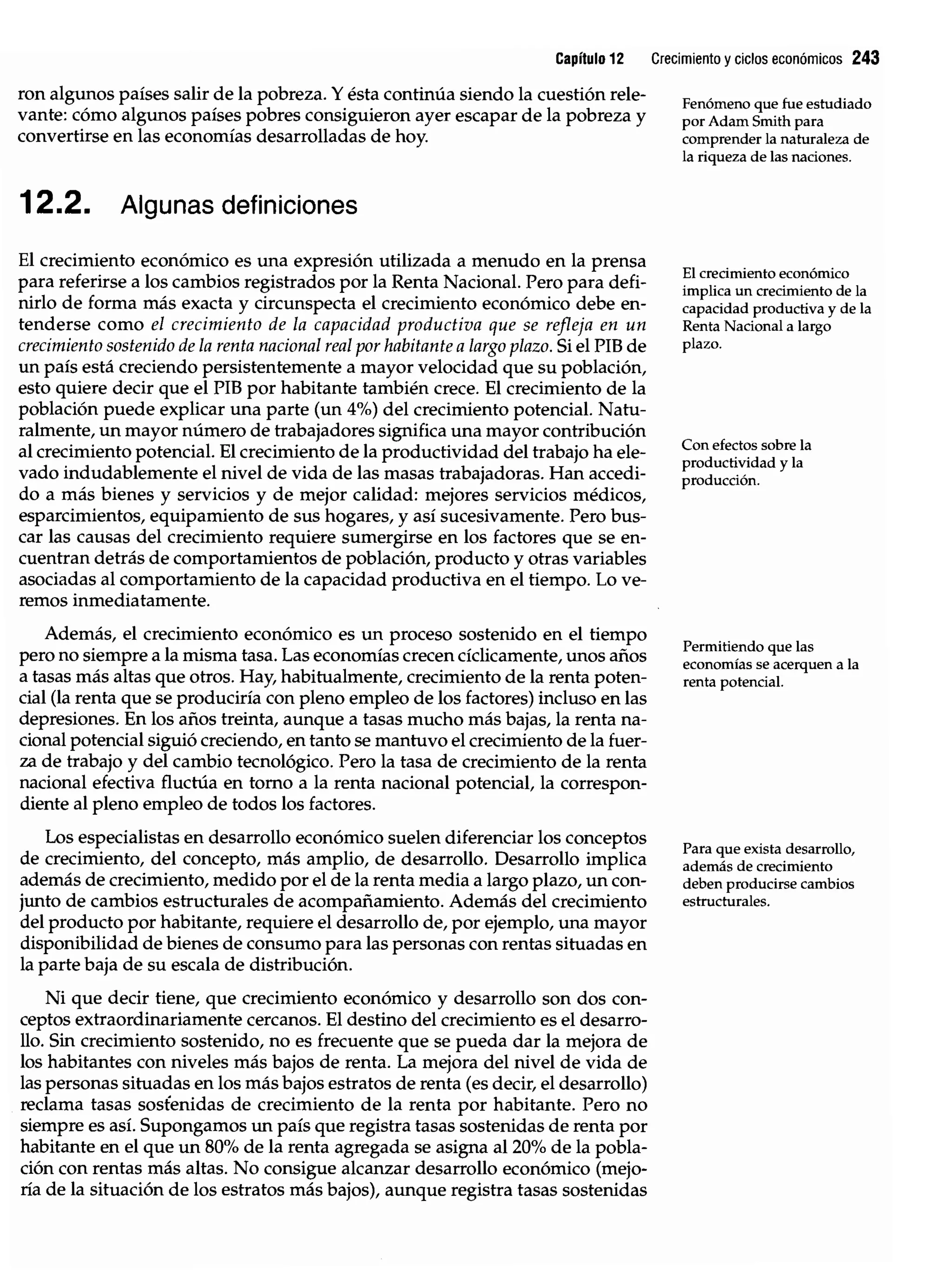 Introduccion economiaturismo