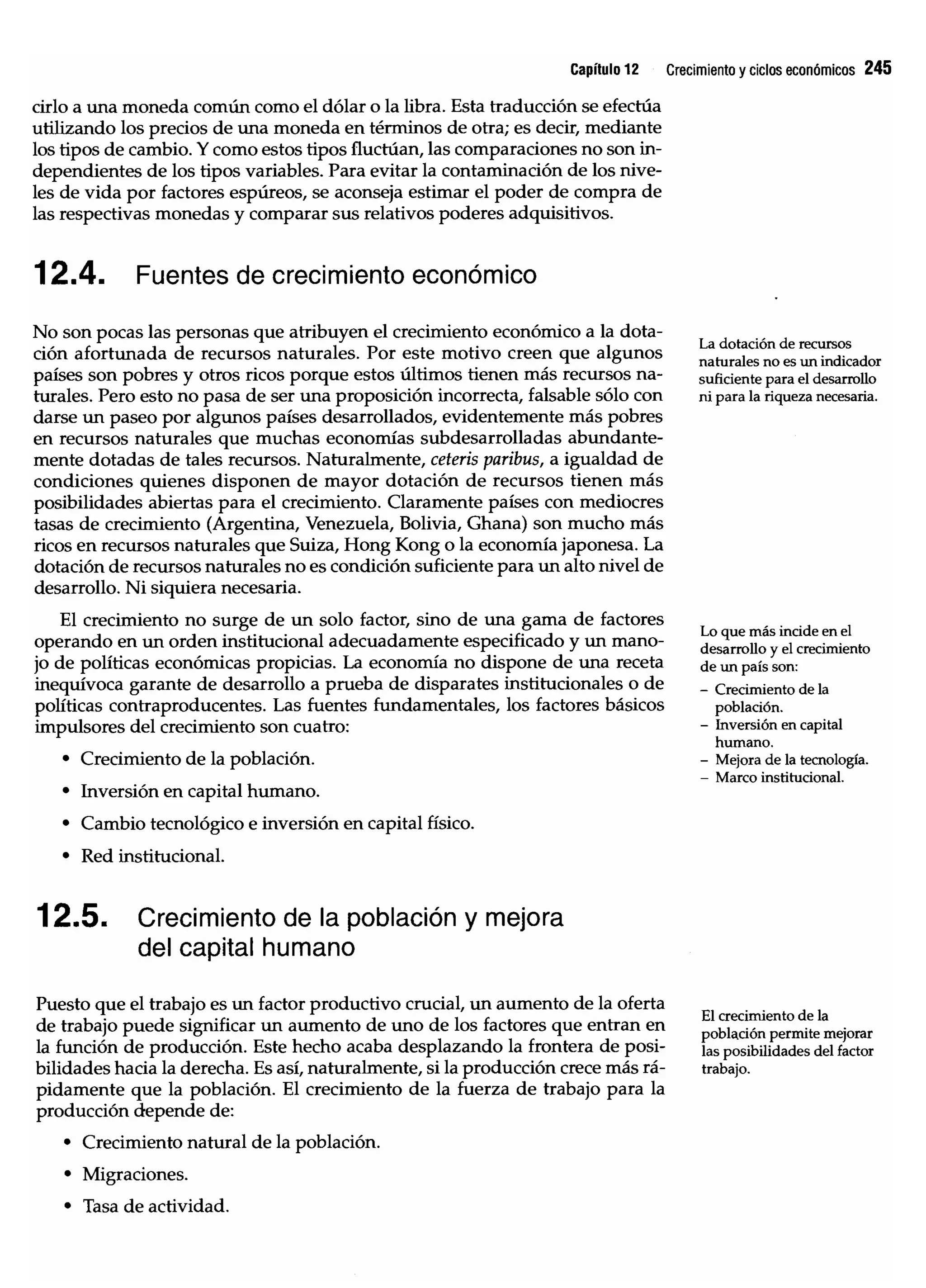 Introduccion economiaturismo