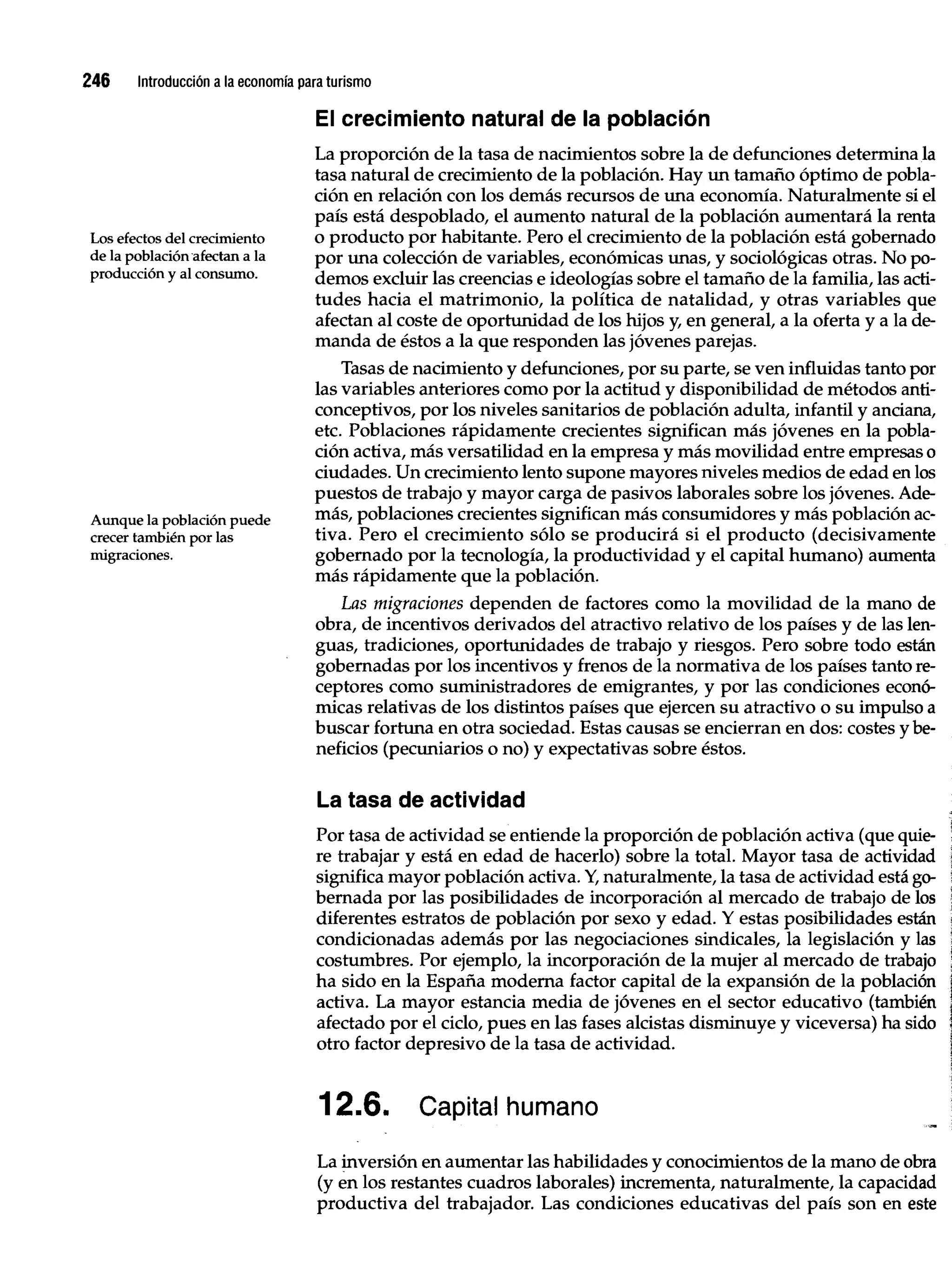 Introduccion economiaturismo