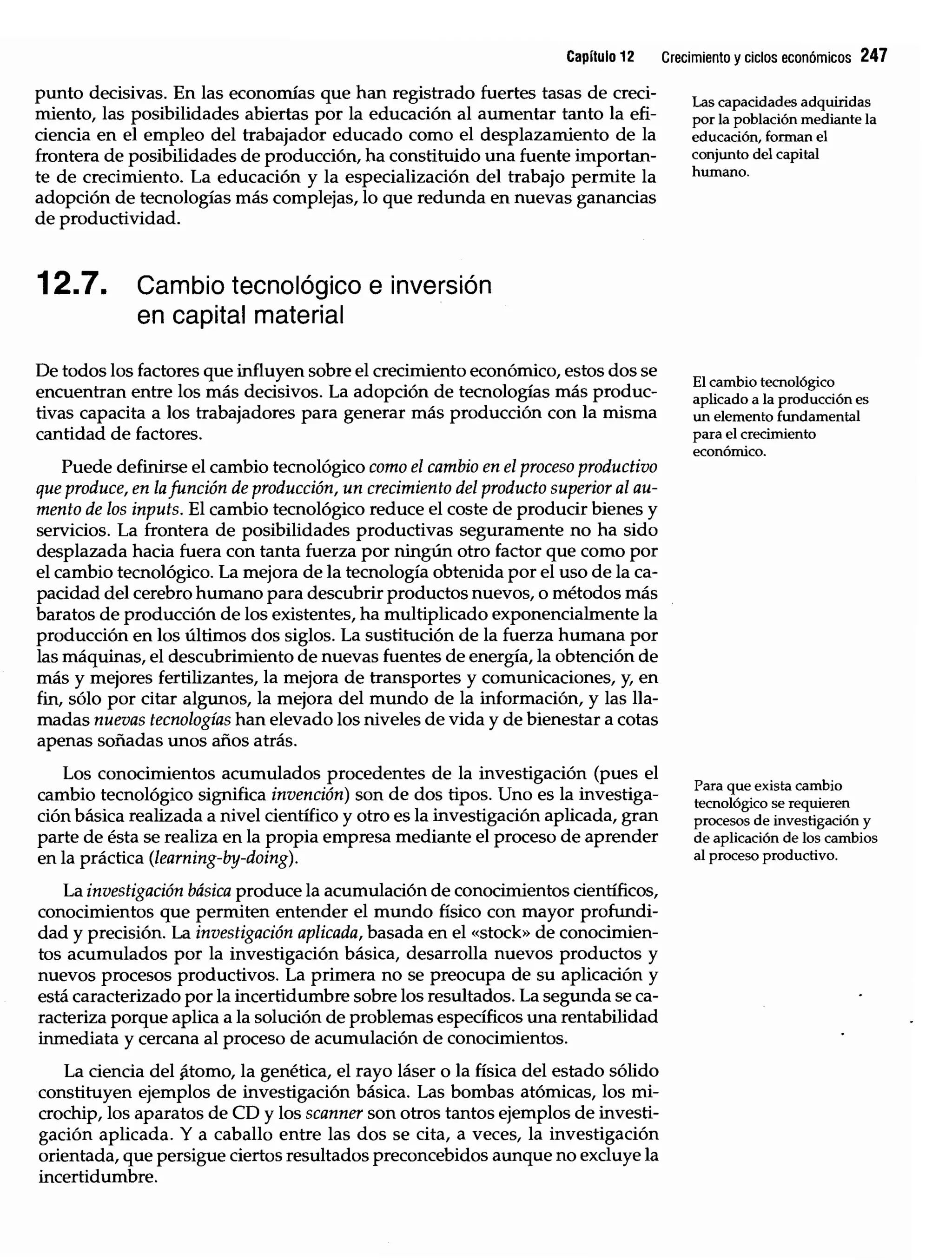 Introduccion economiaturismo