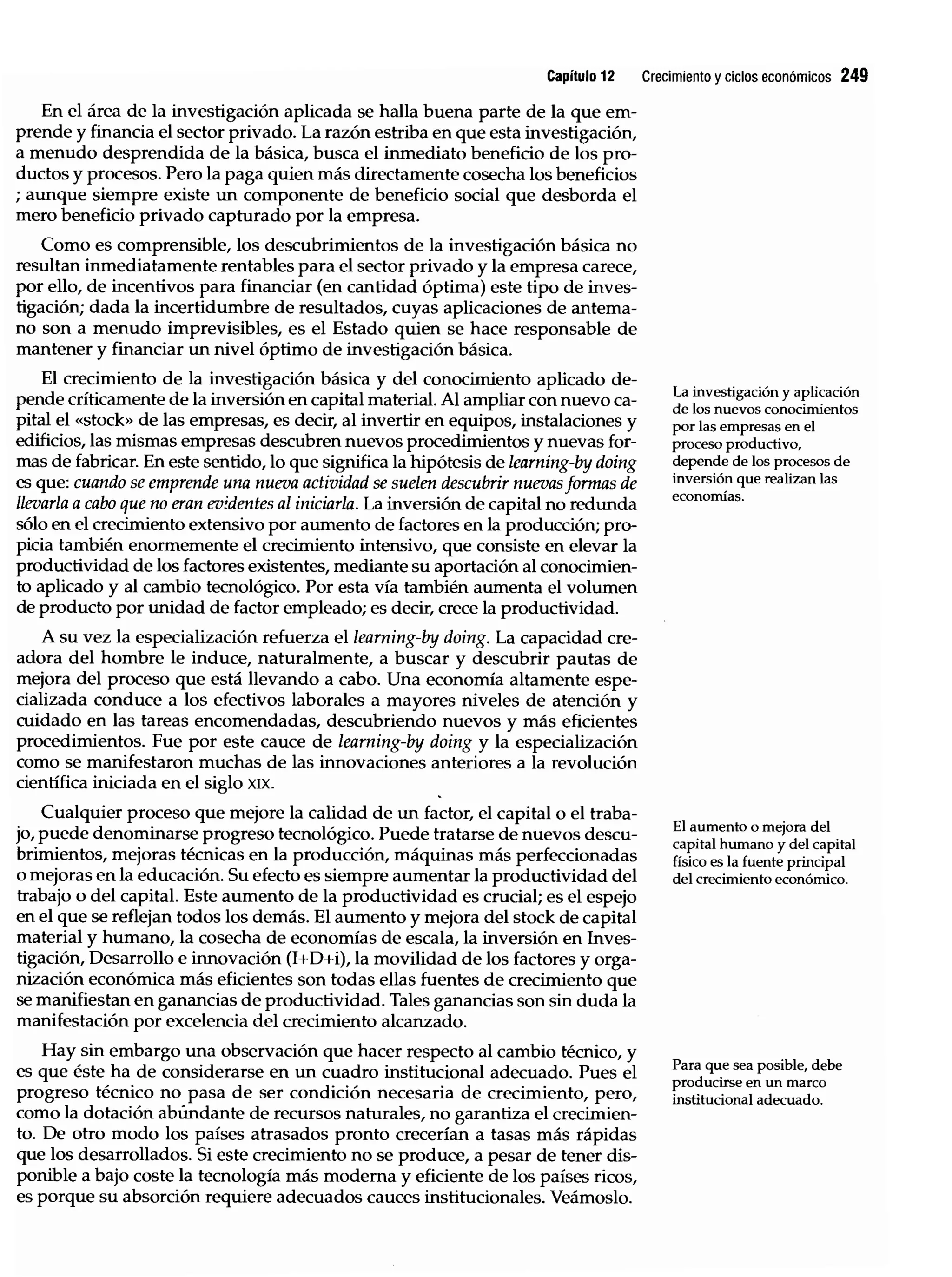 Introduccion economiaturismo