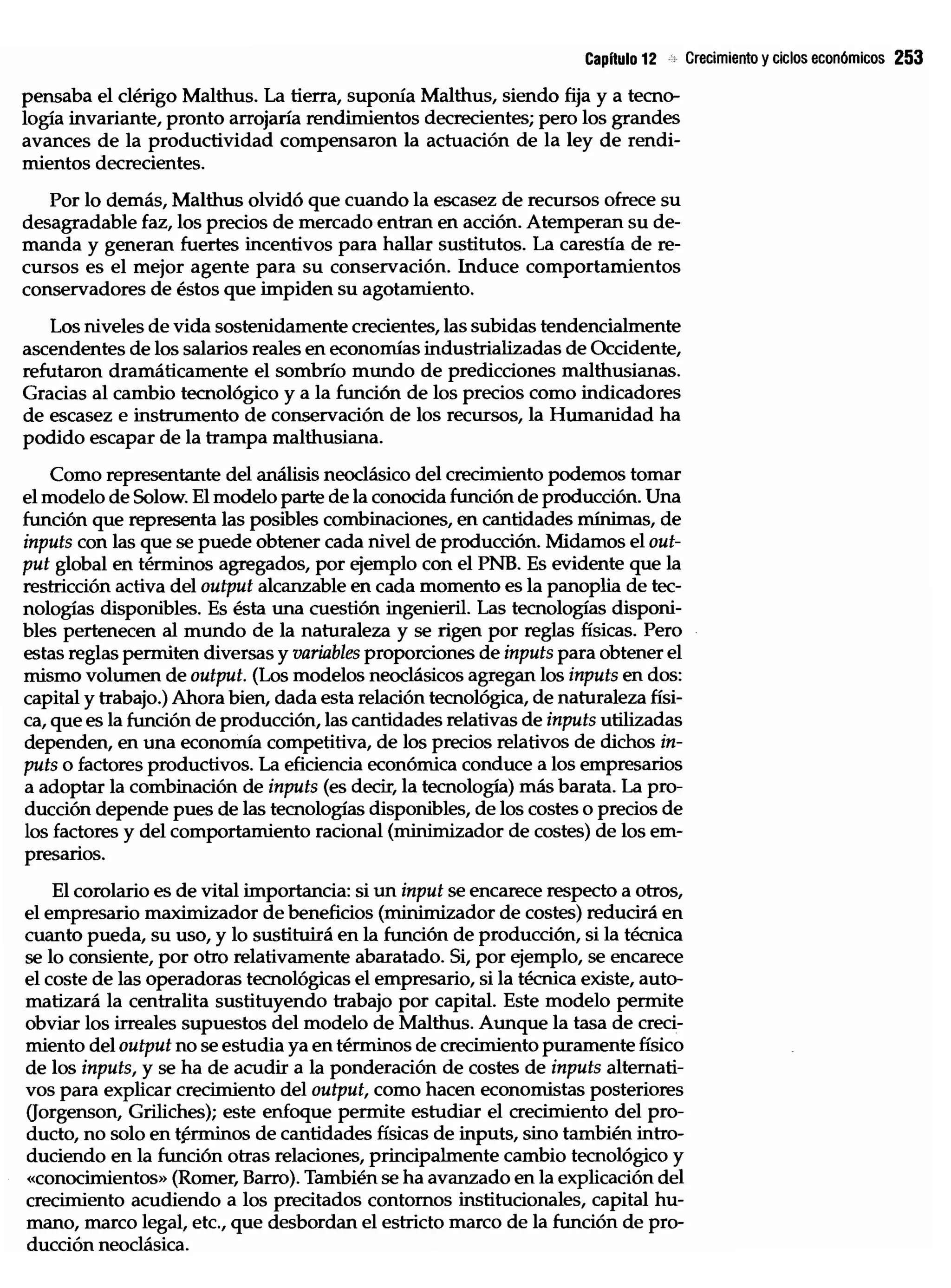 Introduccion economiaturismo