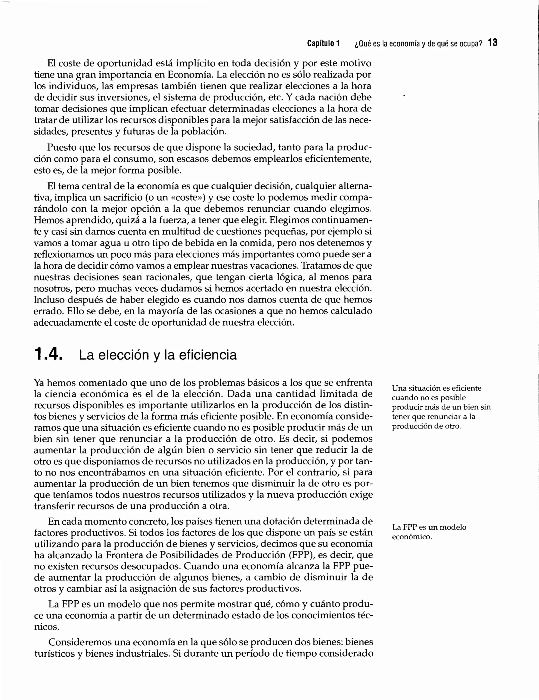 Introduccion economiaturismo