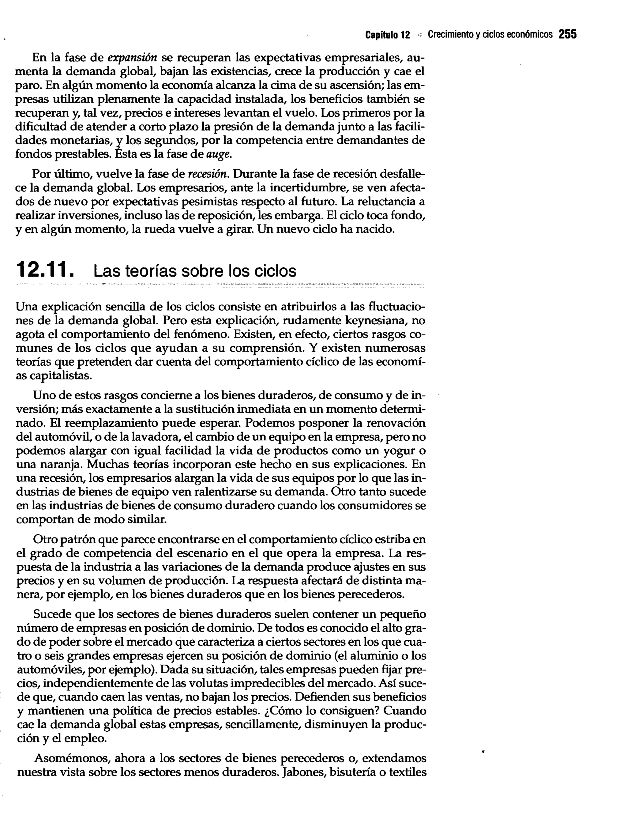 Introduccion economiaturismo