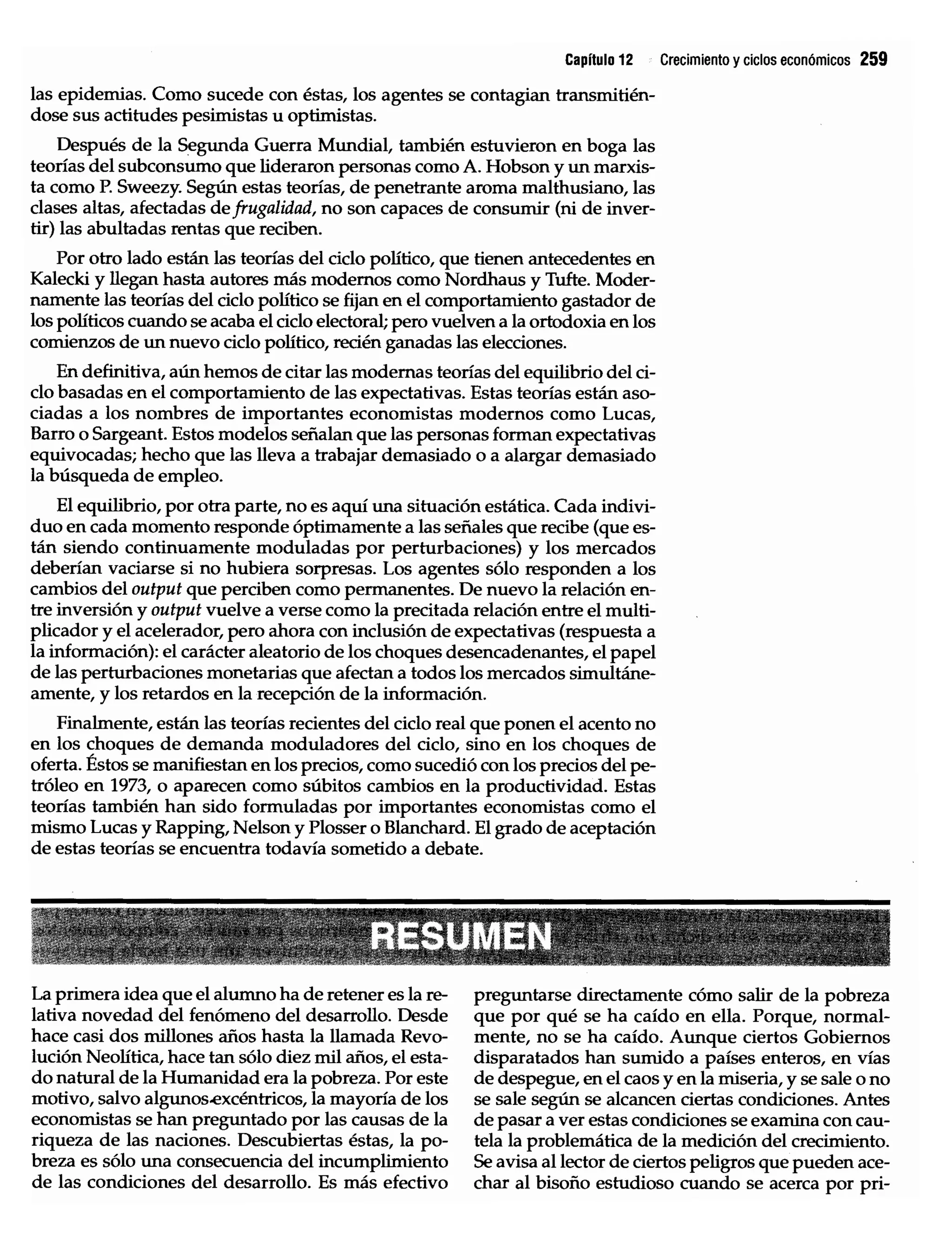 Introduccion economiaturismo