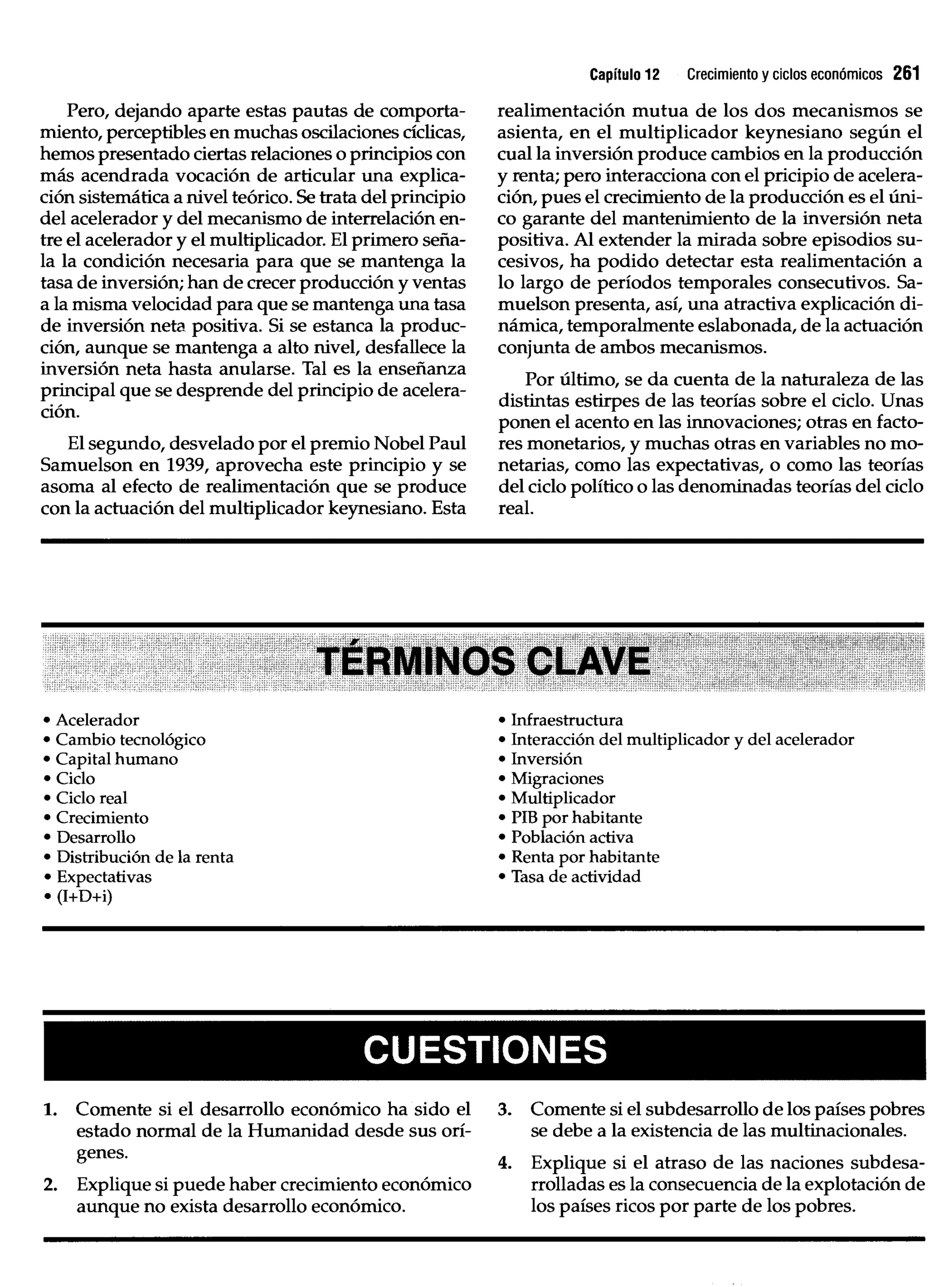 Introduccion economiaturismo