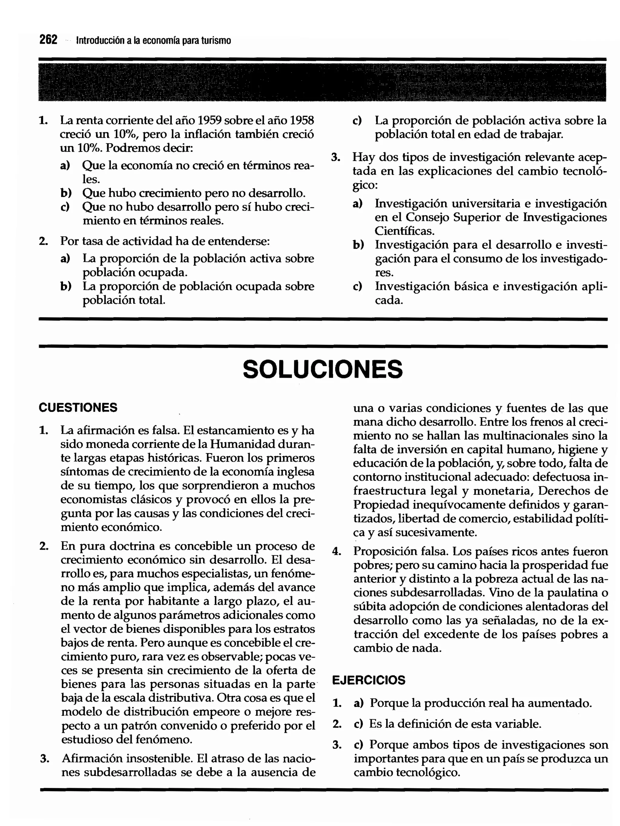 Introduccion economiaturismo