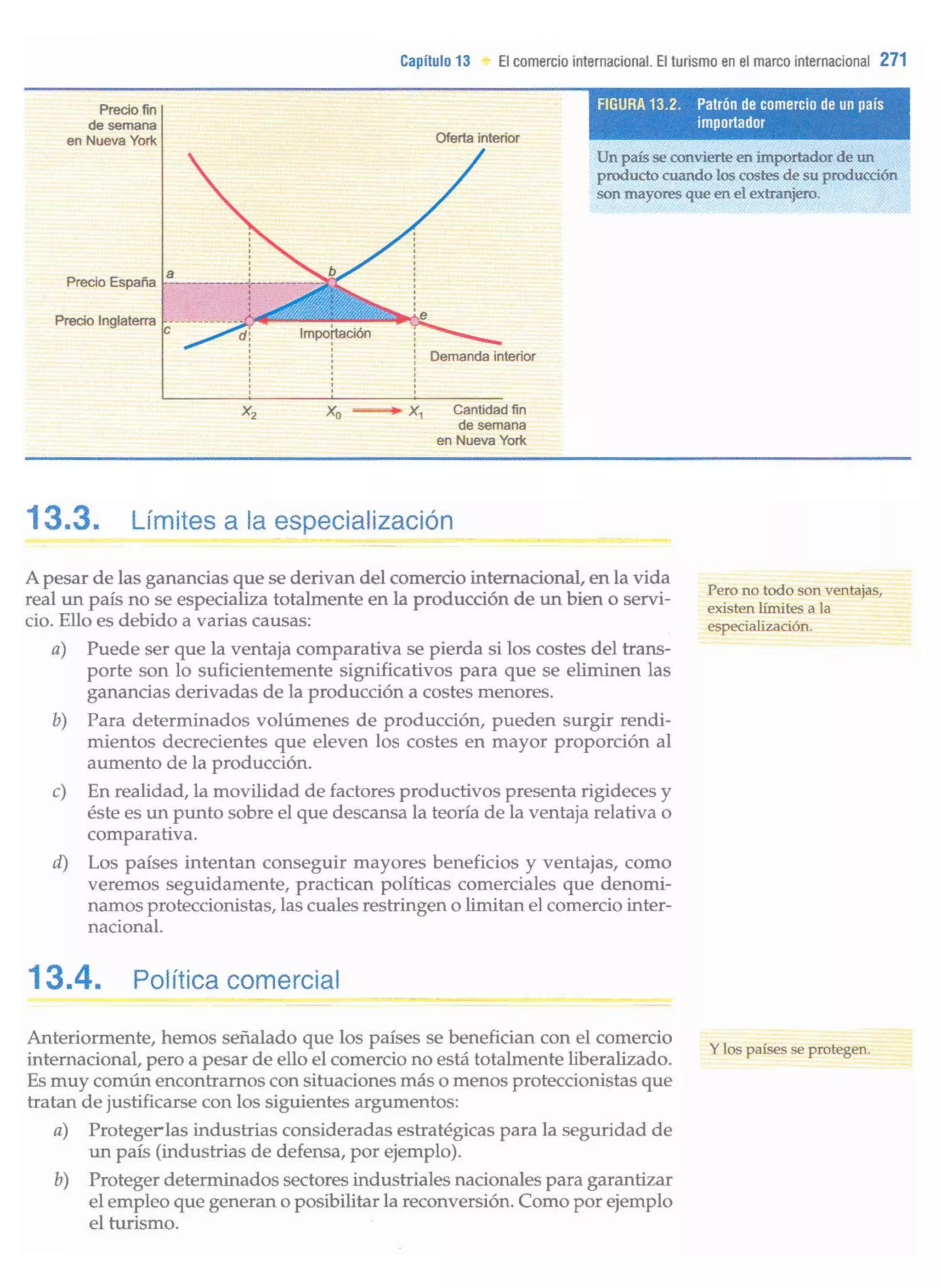 Introduccion economiaturismo