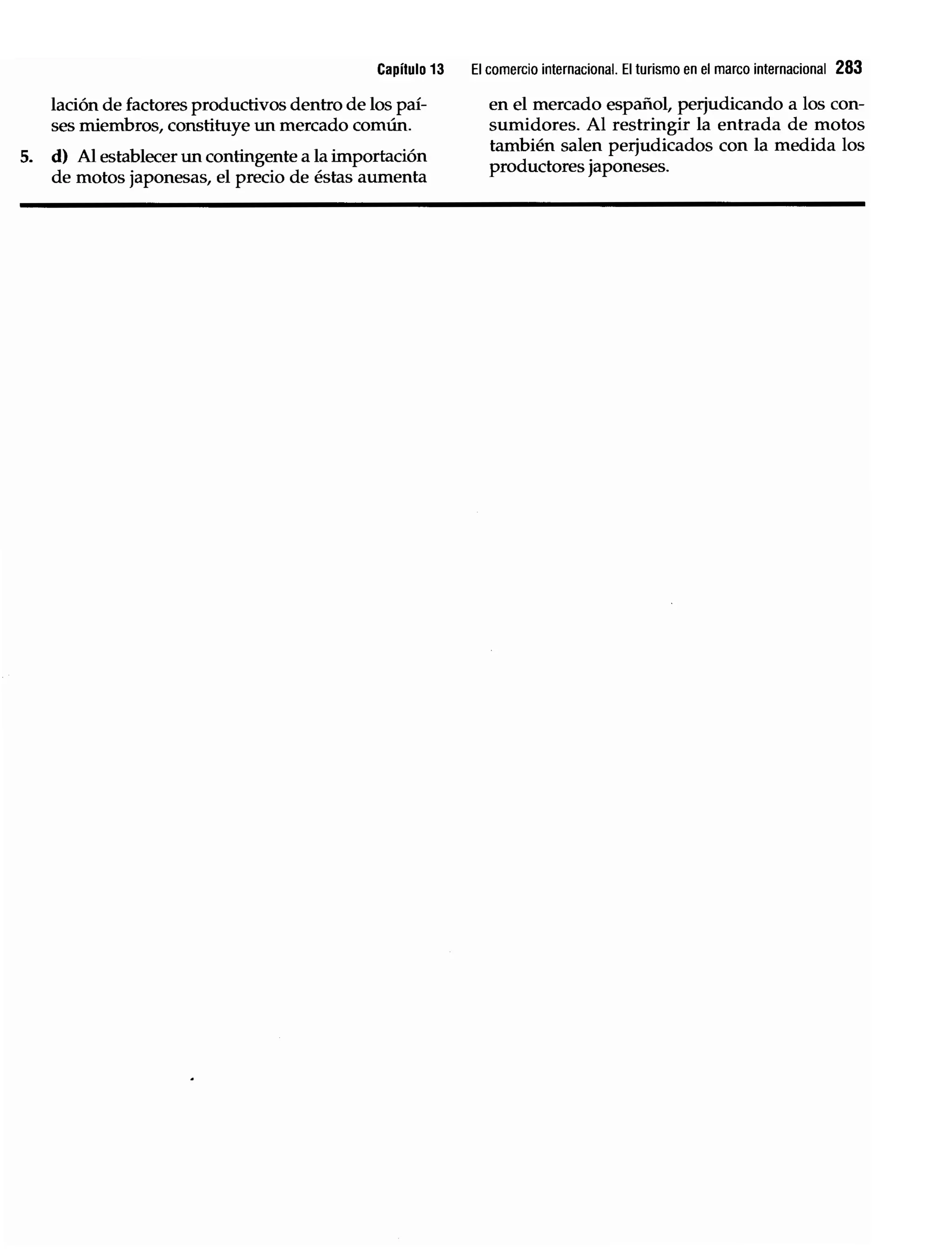 Introduccion economiaturismo