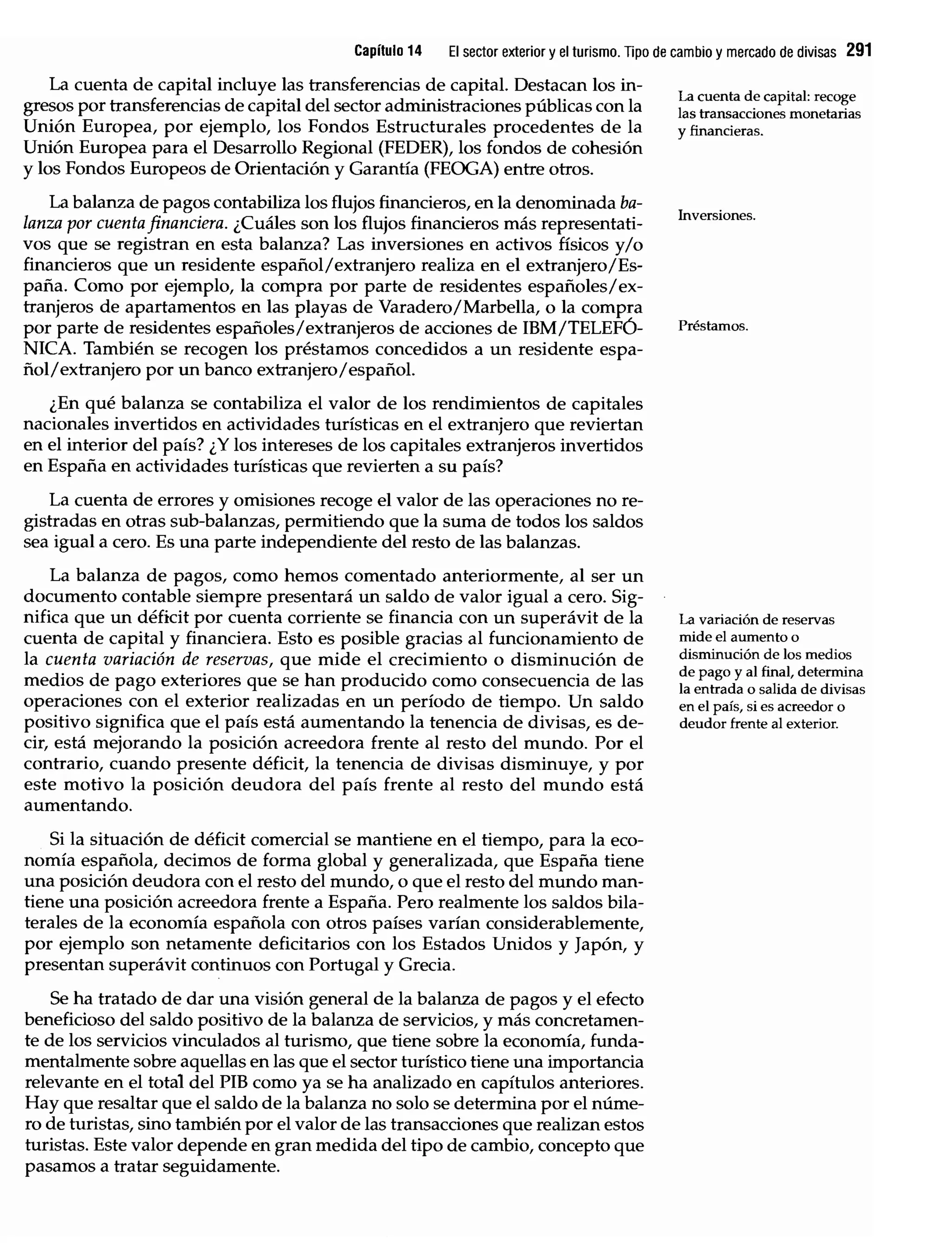 Introduccion economiaturismo