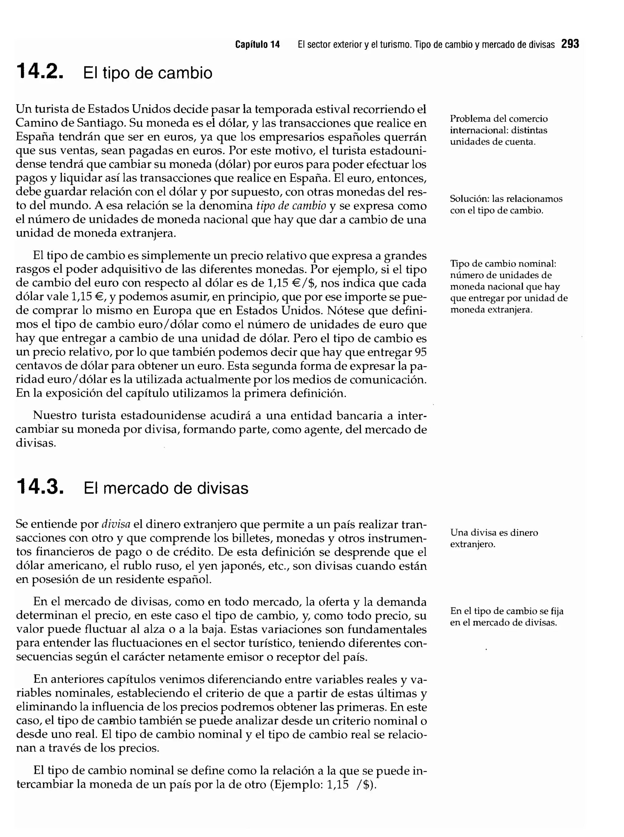 Introduccion economiaturismo