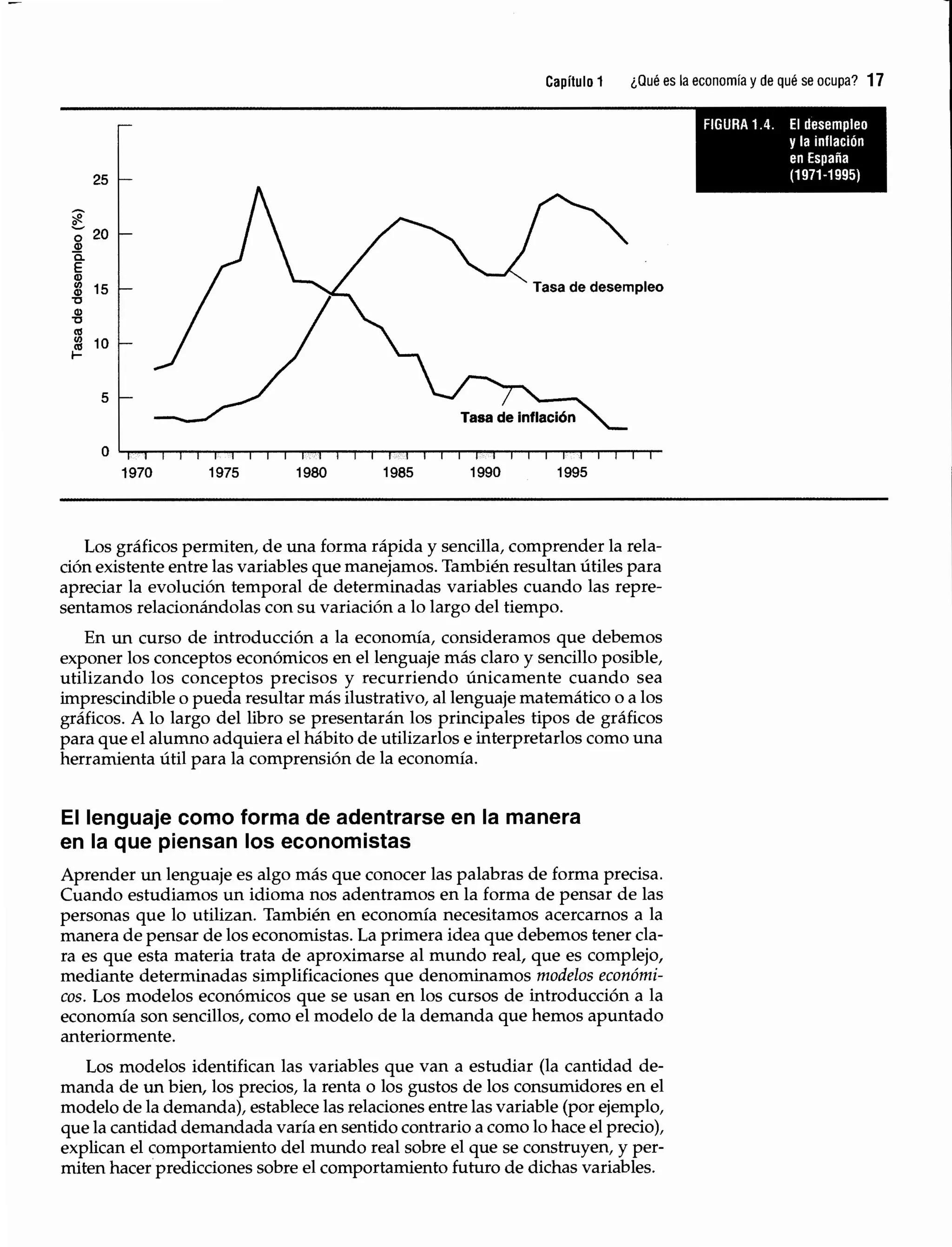 Introduccion economiaturismo