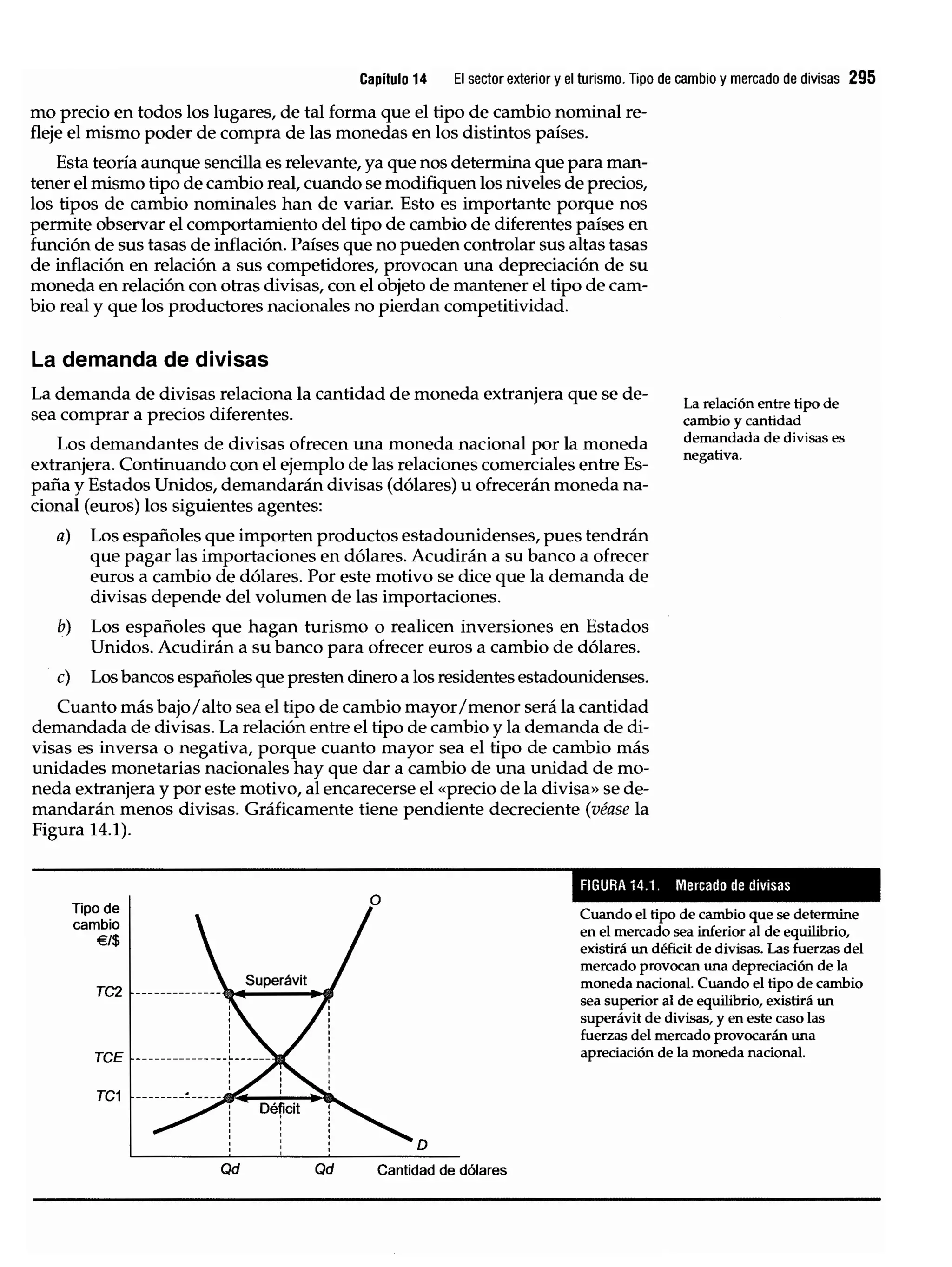 Introduccion economiaturismo