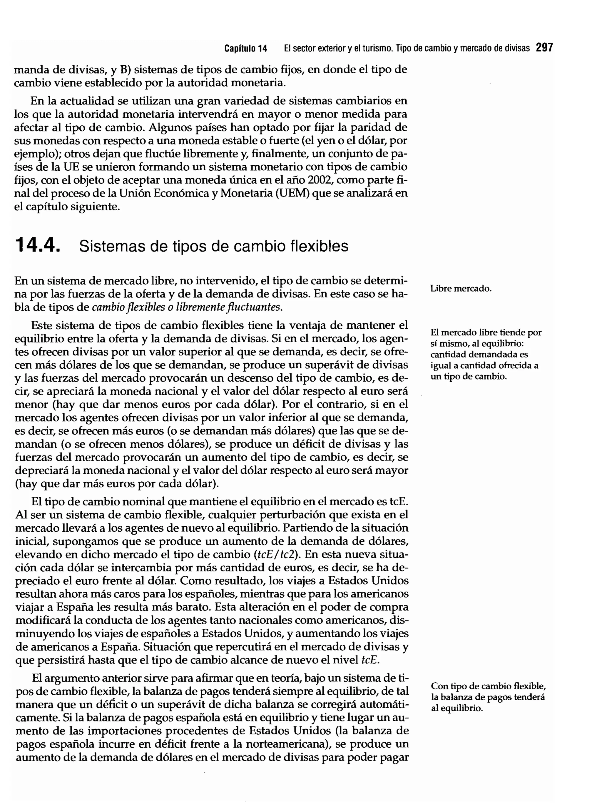 Introduccion economiaturismo