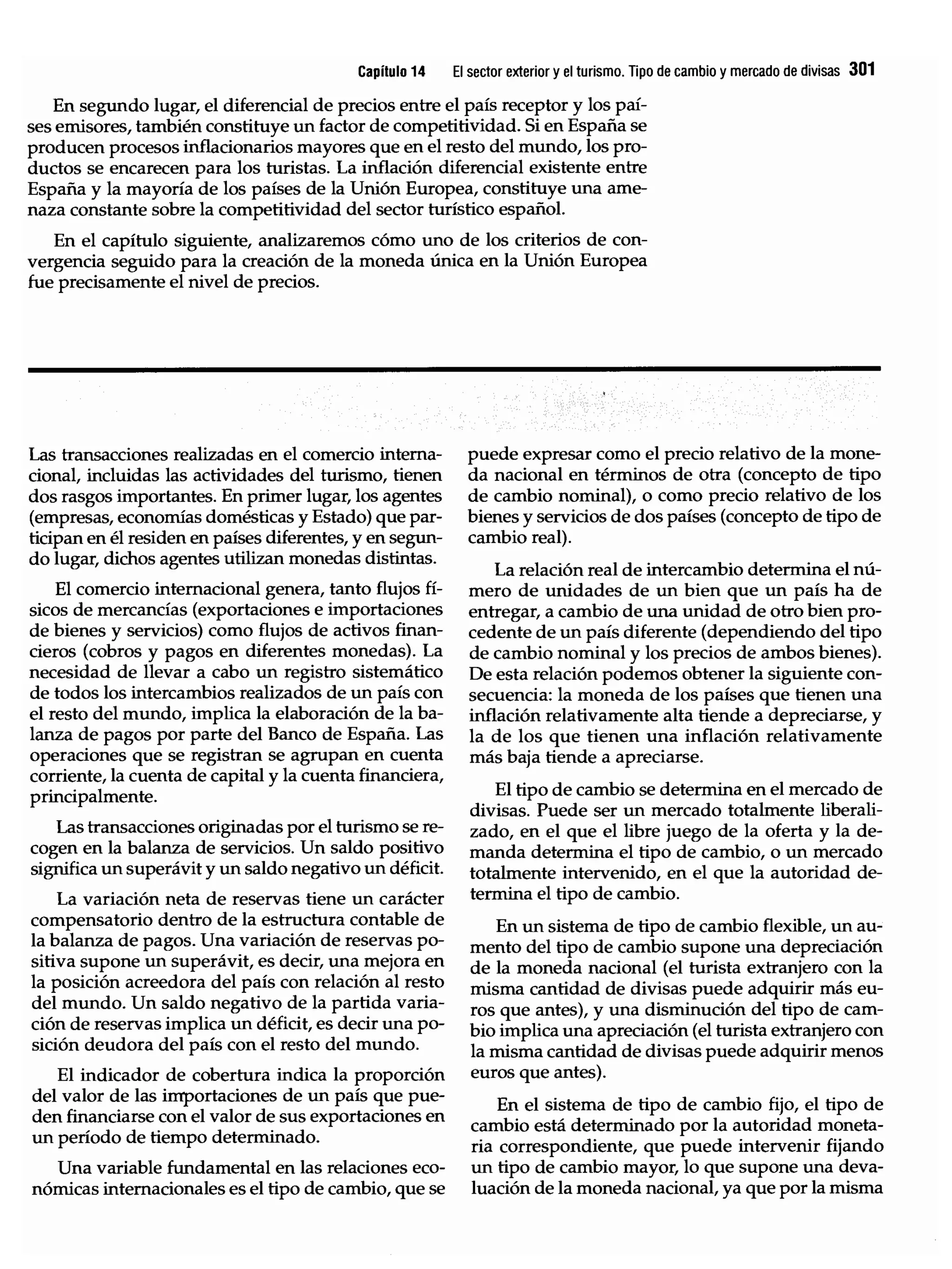 Introduccion economiaturismo