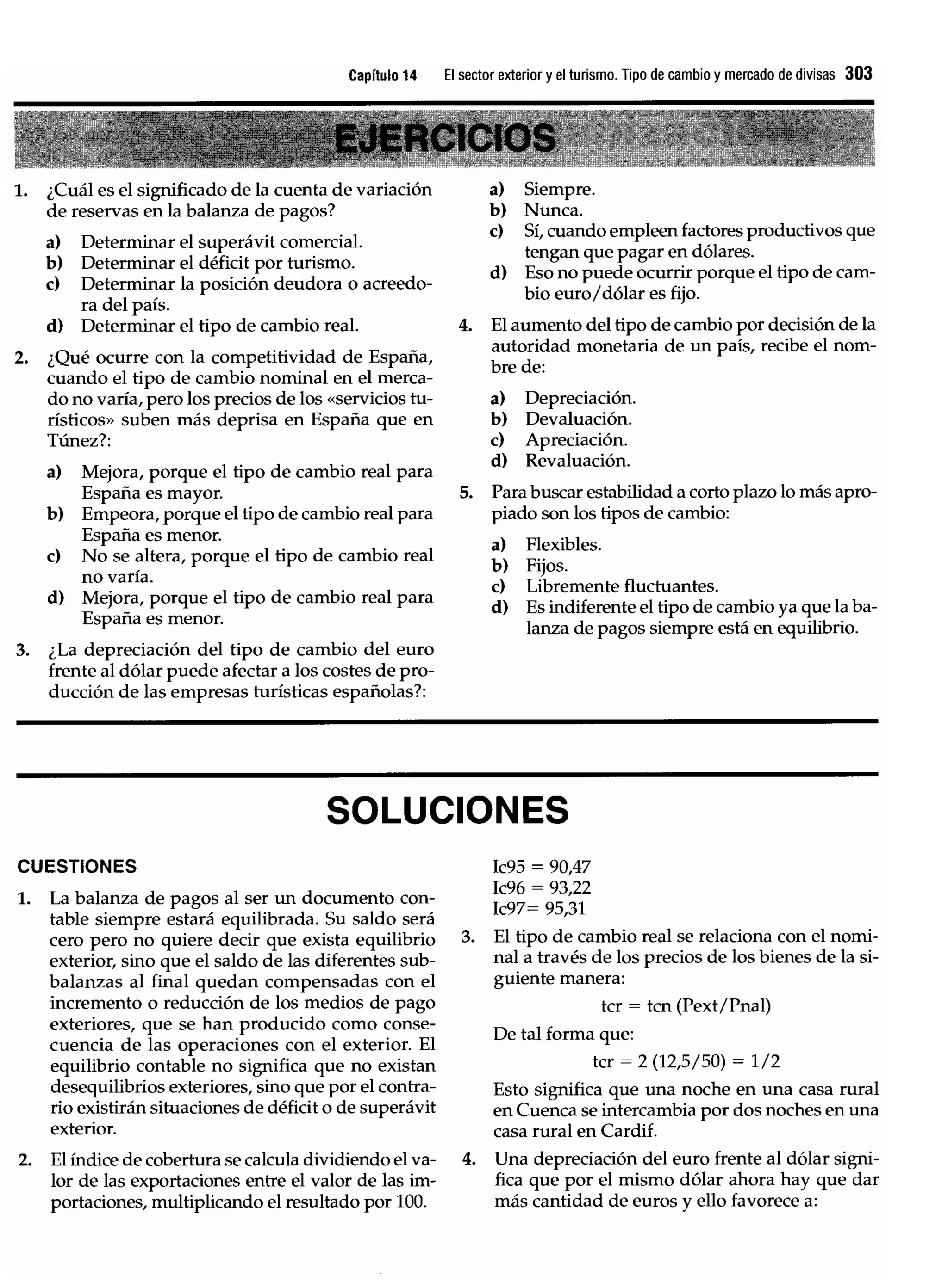 Introduccion economiaturismo