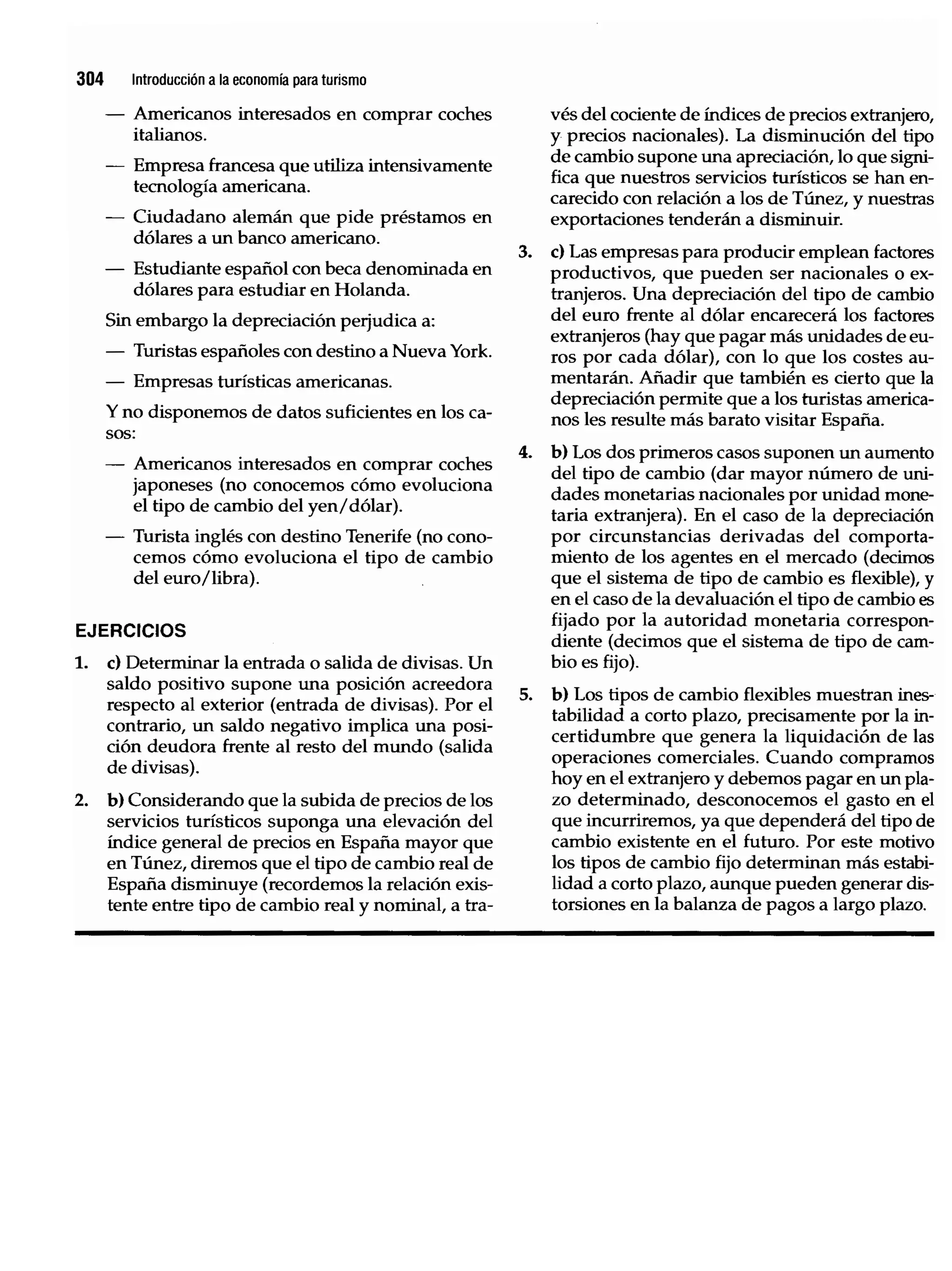 Introduccion economiaturismo