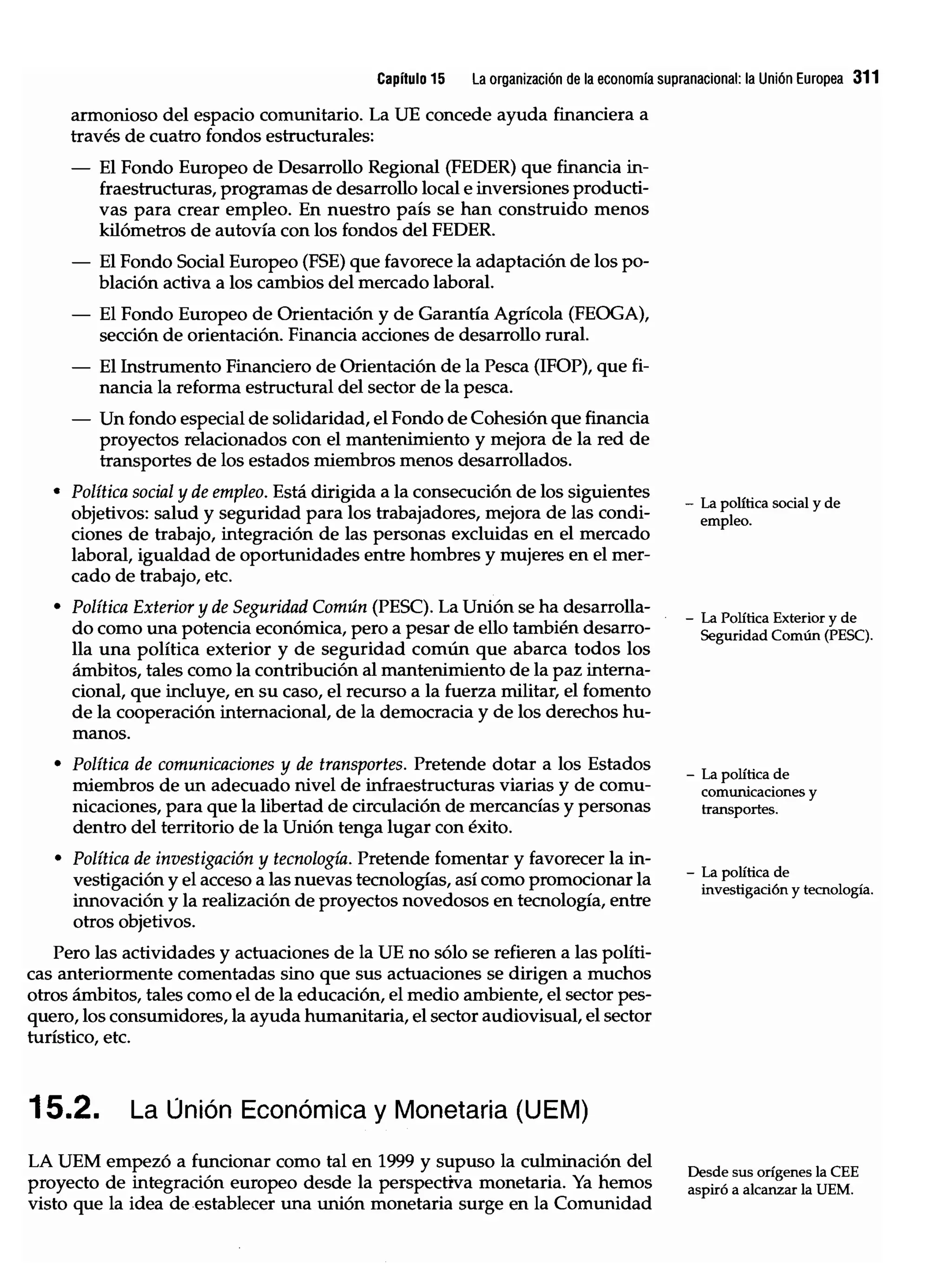 Introduccion economiaturismo