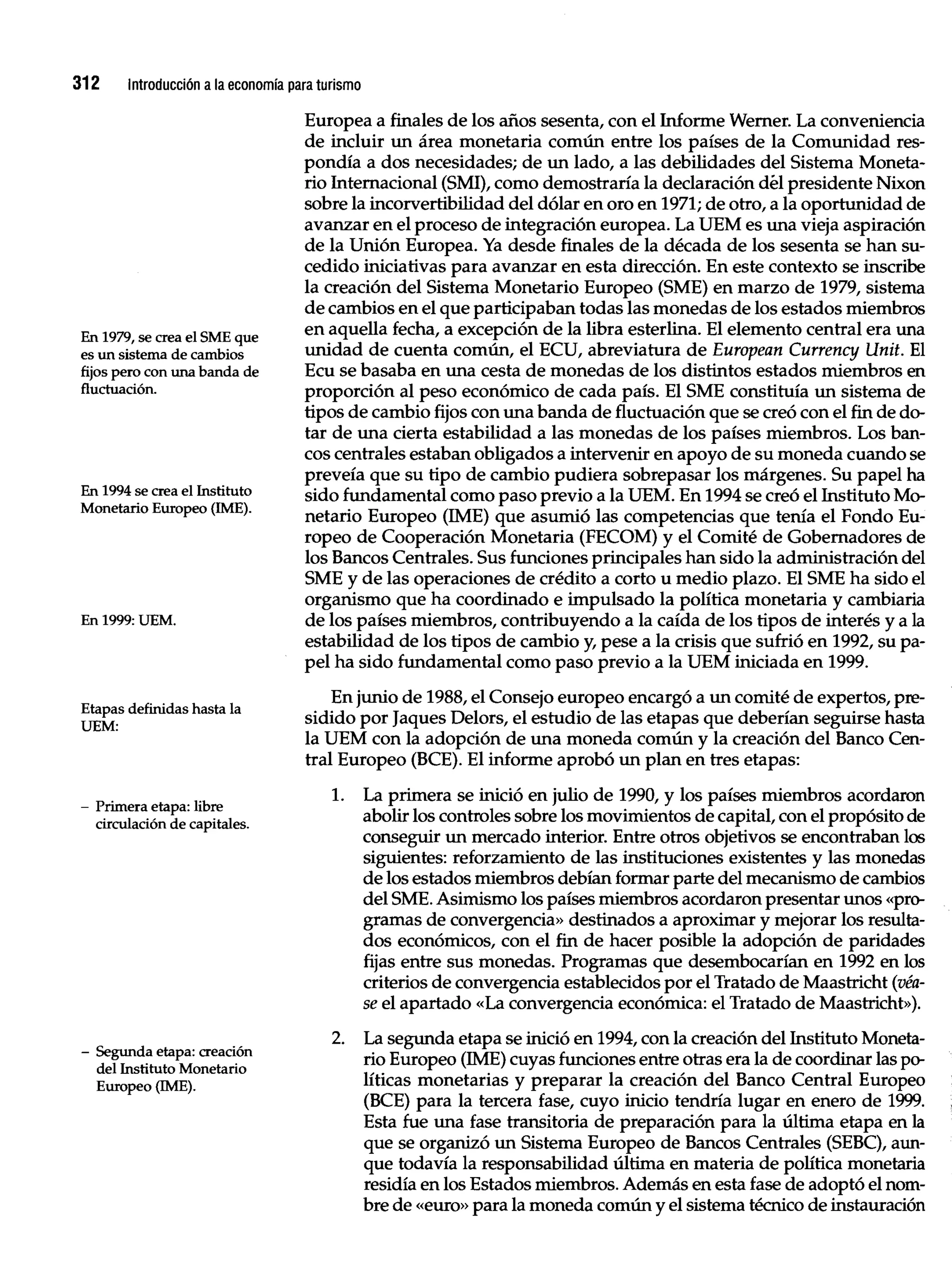 Introduccion economiaturismo