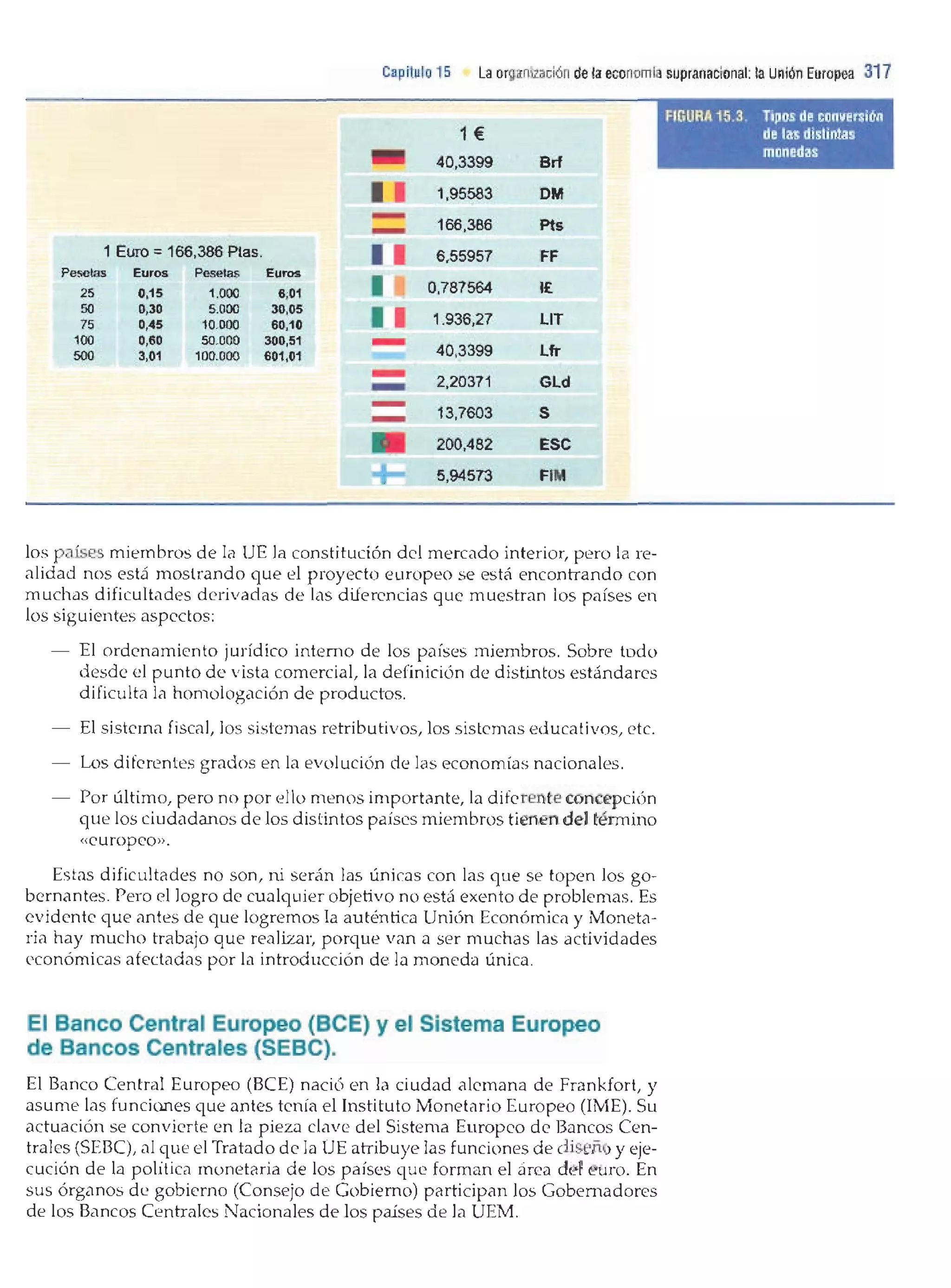 Introduccion economiaturismo