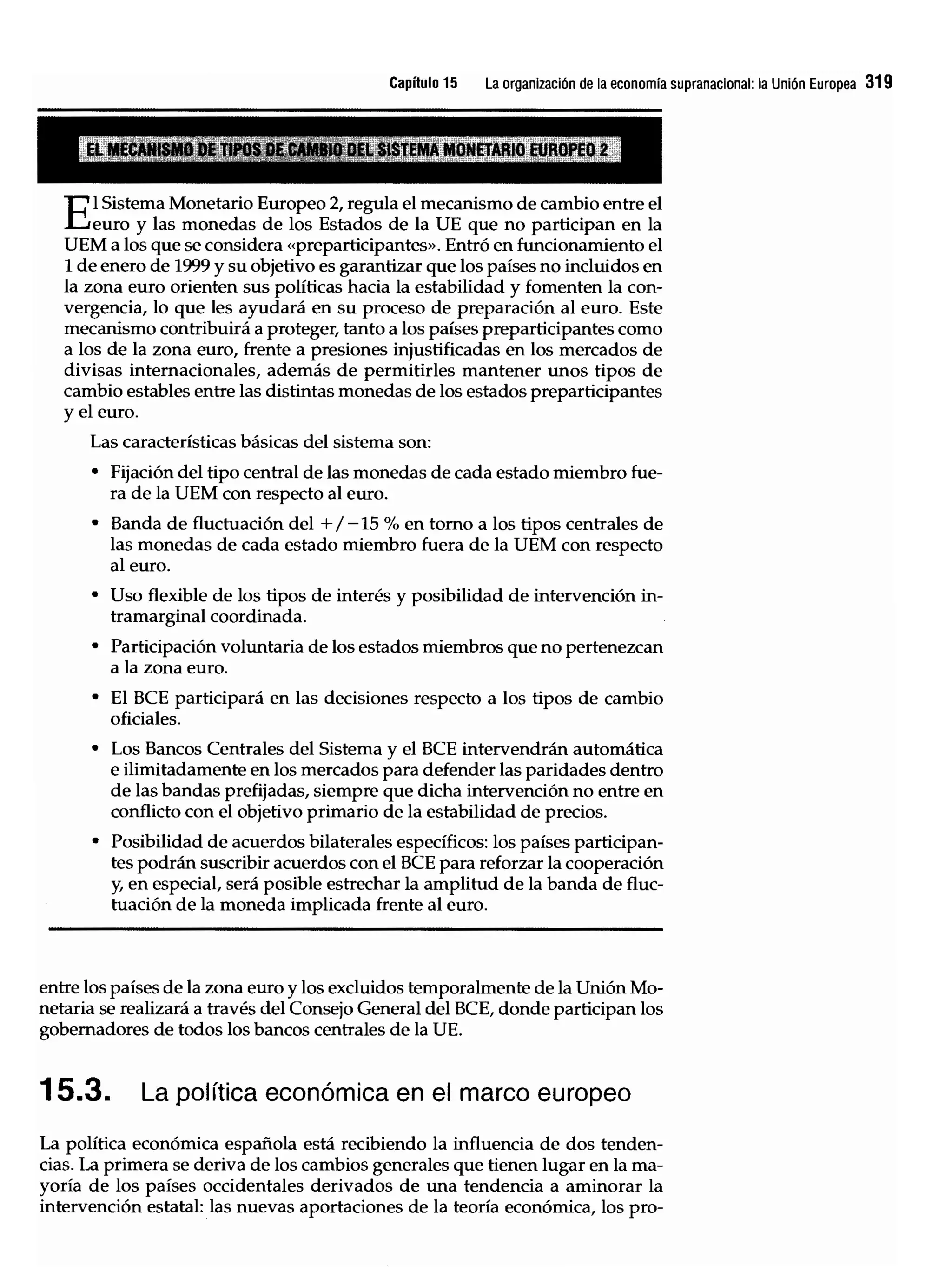 Introduccion economiaturismo