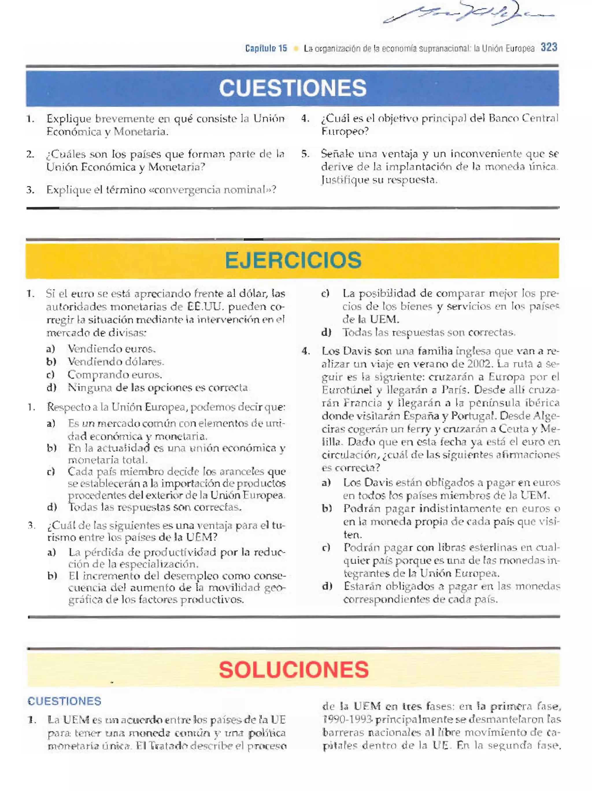 Introduccion economiaturismo