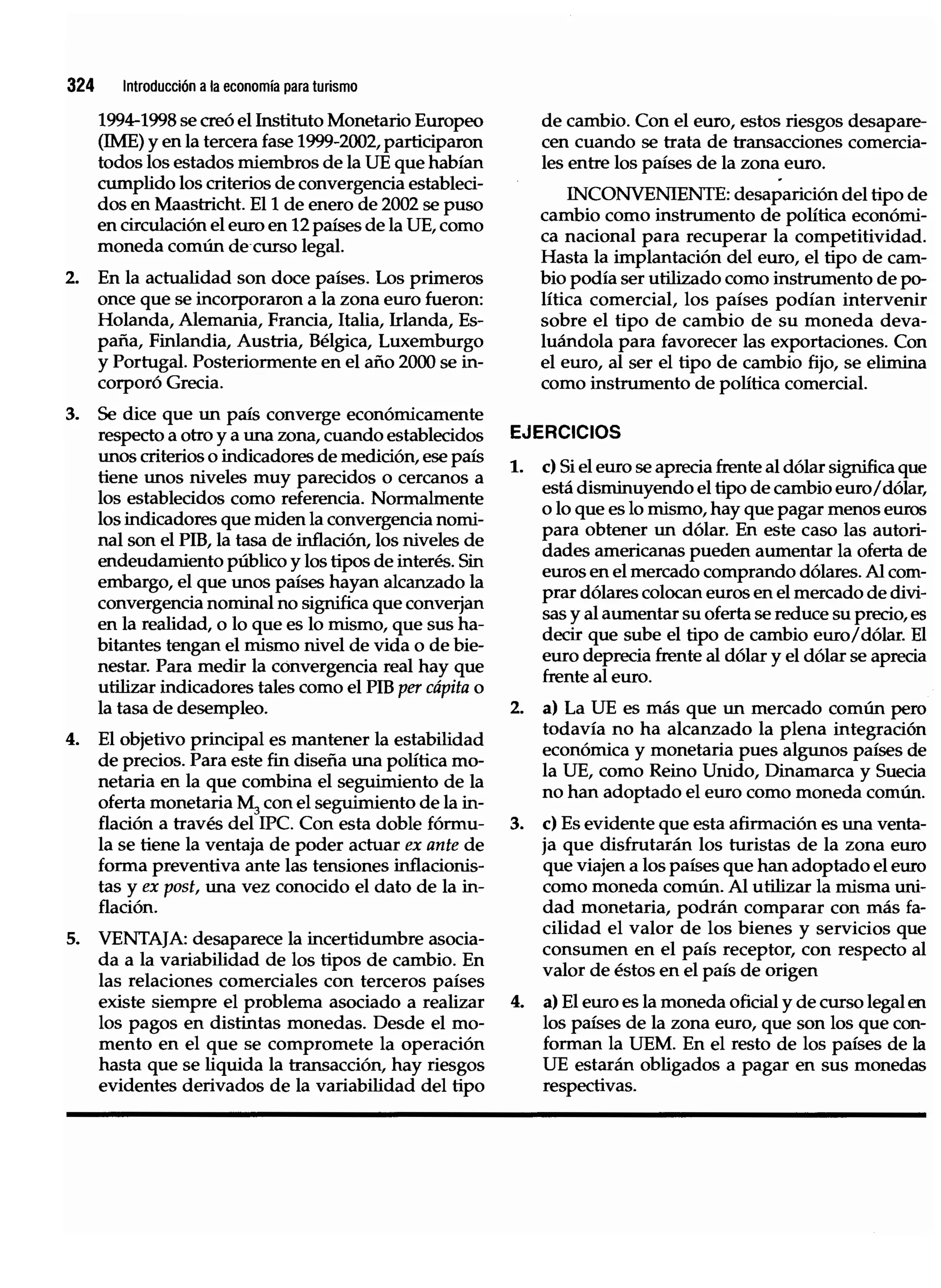 Introduccion economiaturismo