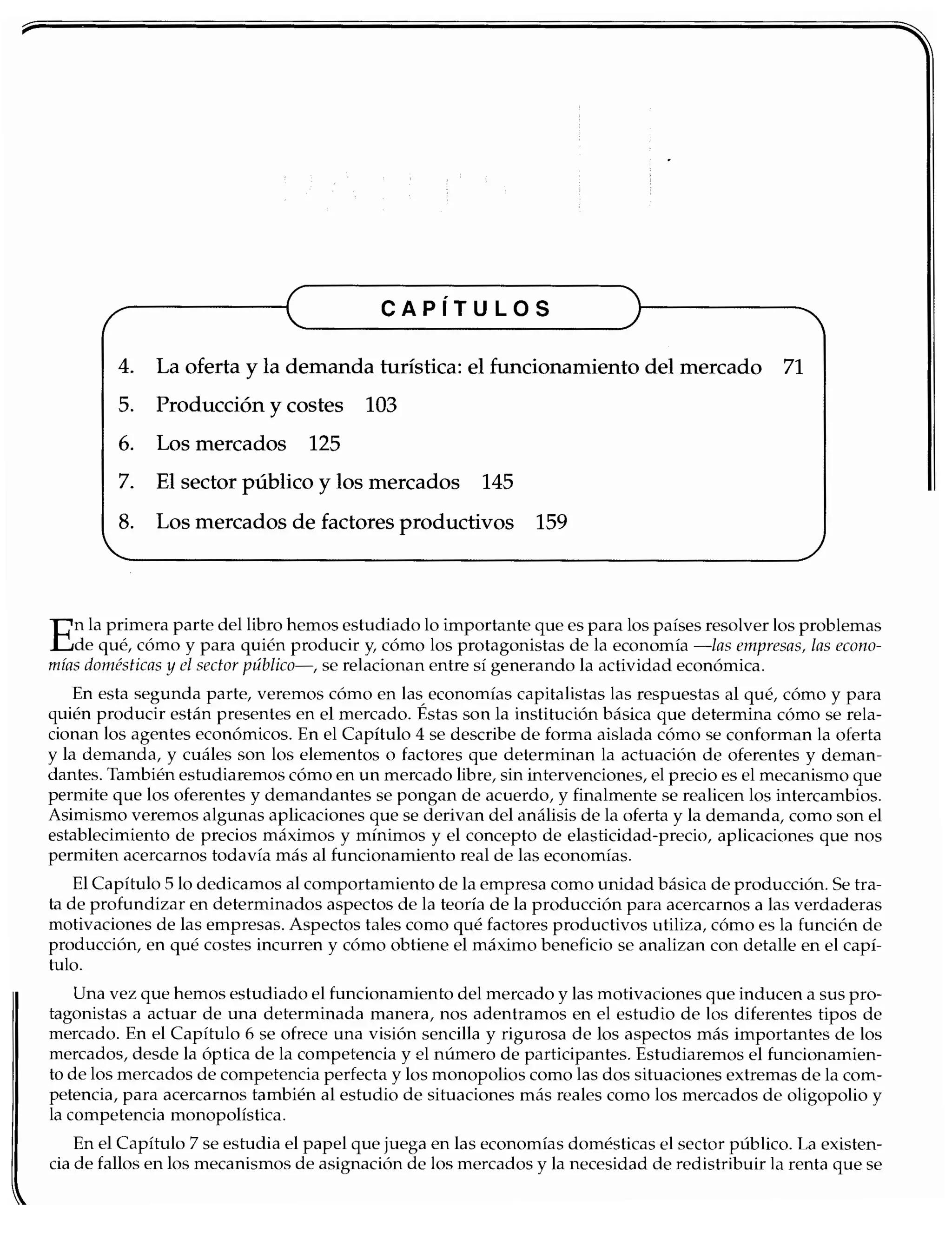 Introduccion economiaturismo