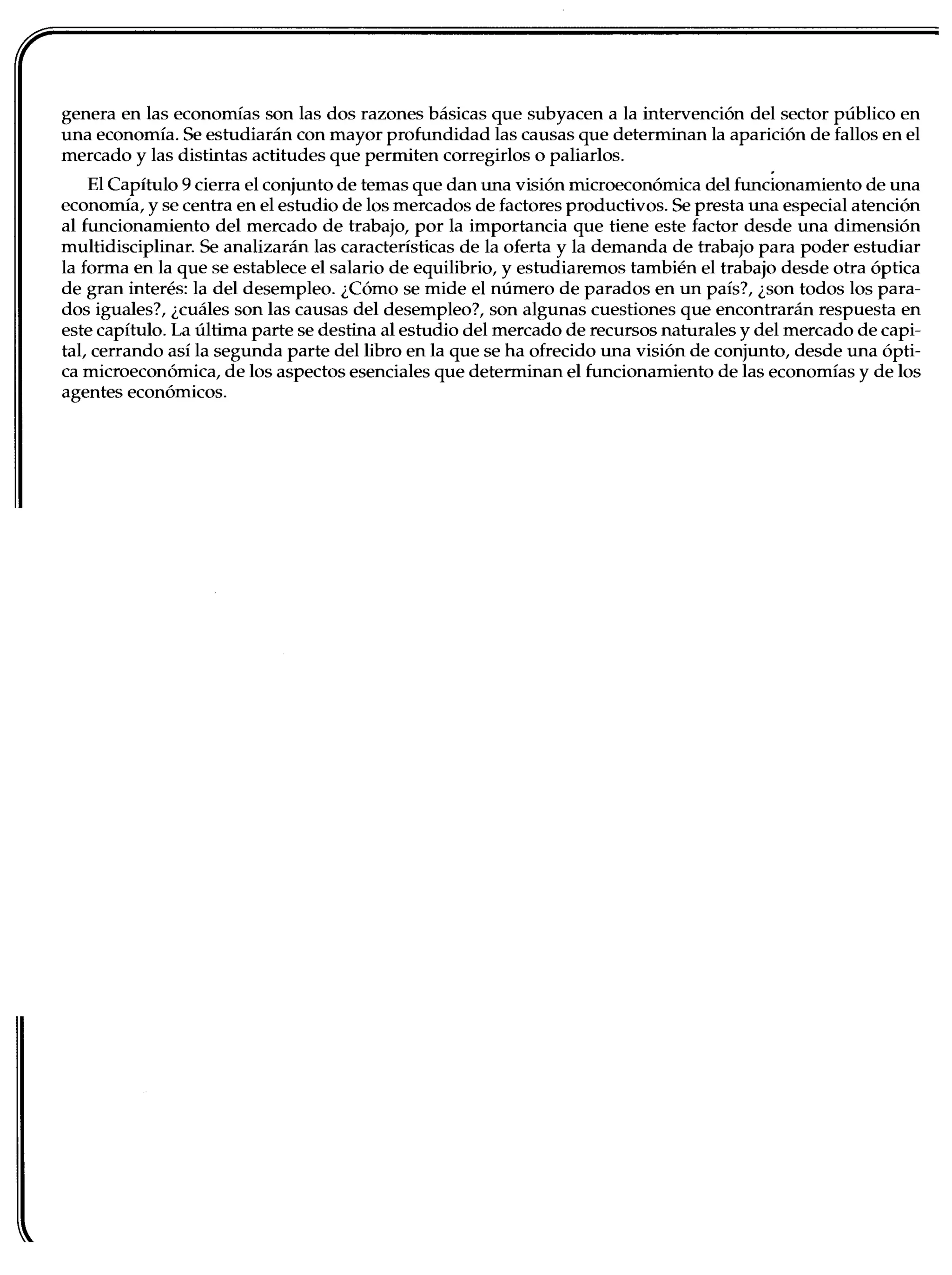 Introduccion economiaturismo