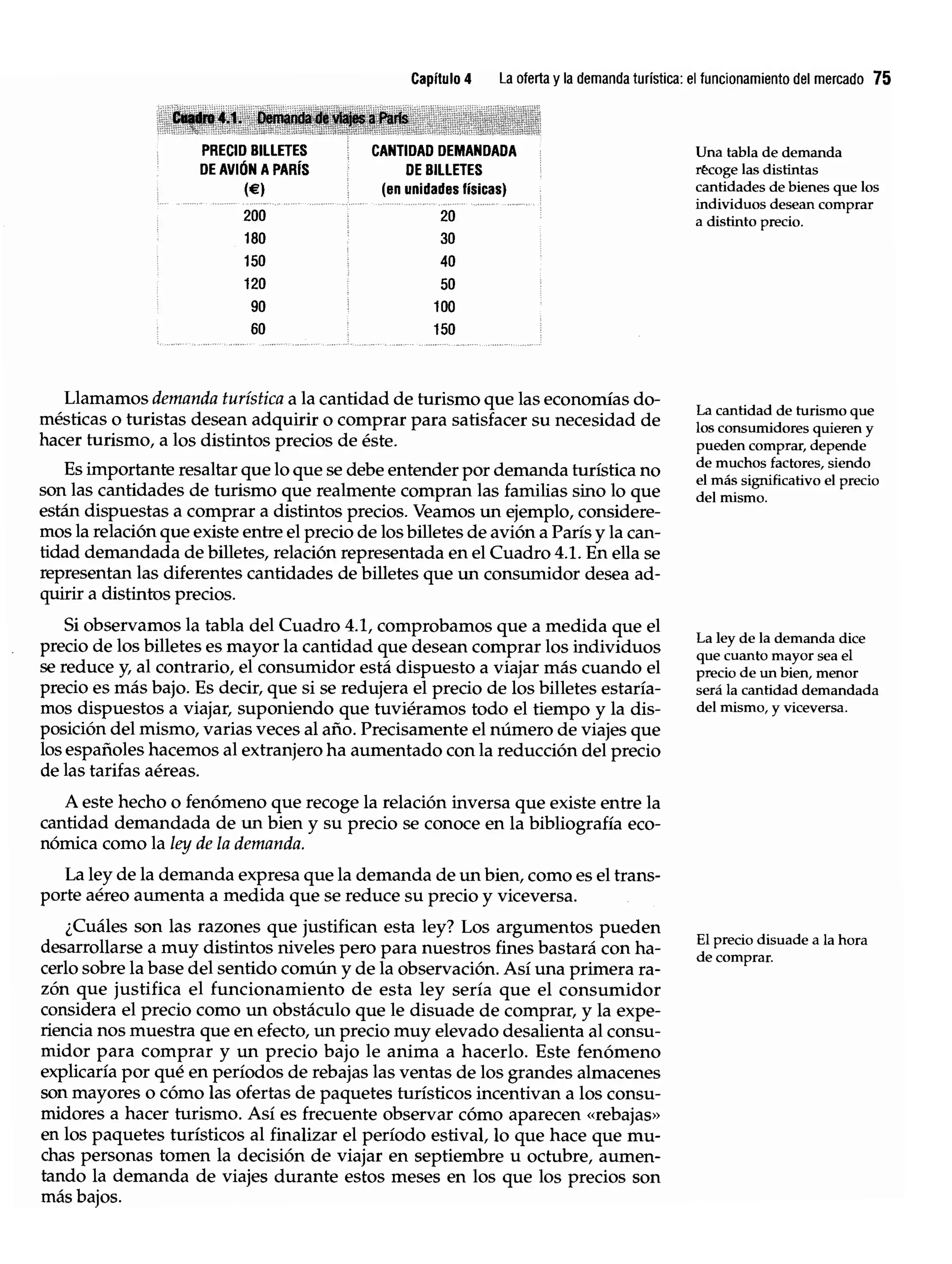 Introduccion economiaturismo