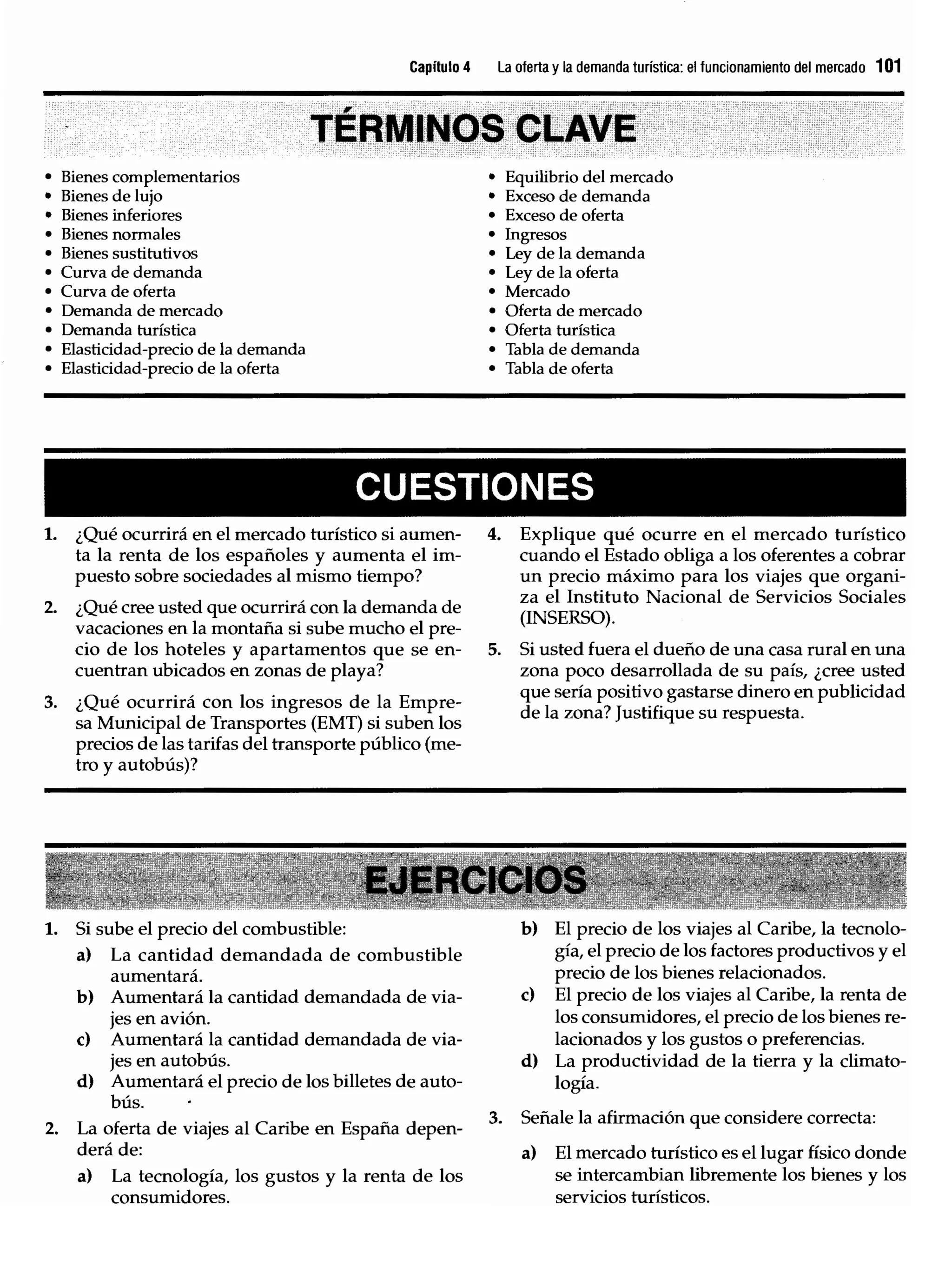 Introduccion economiaturismo