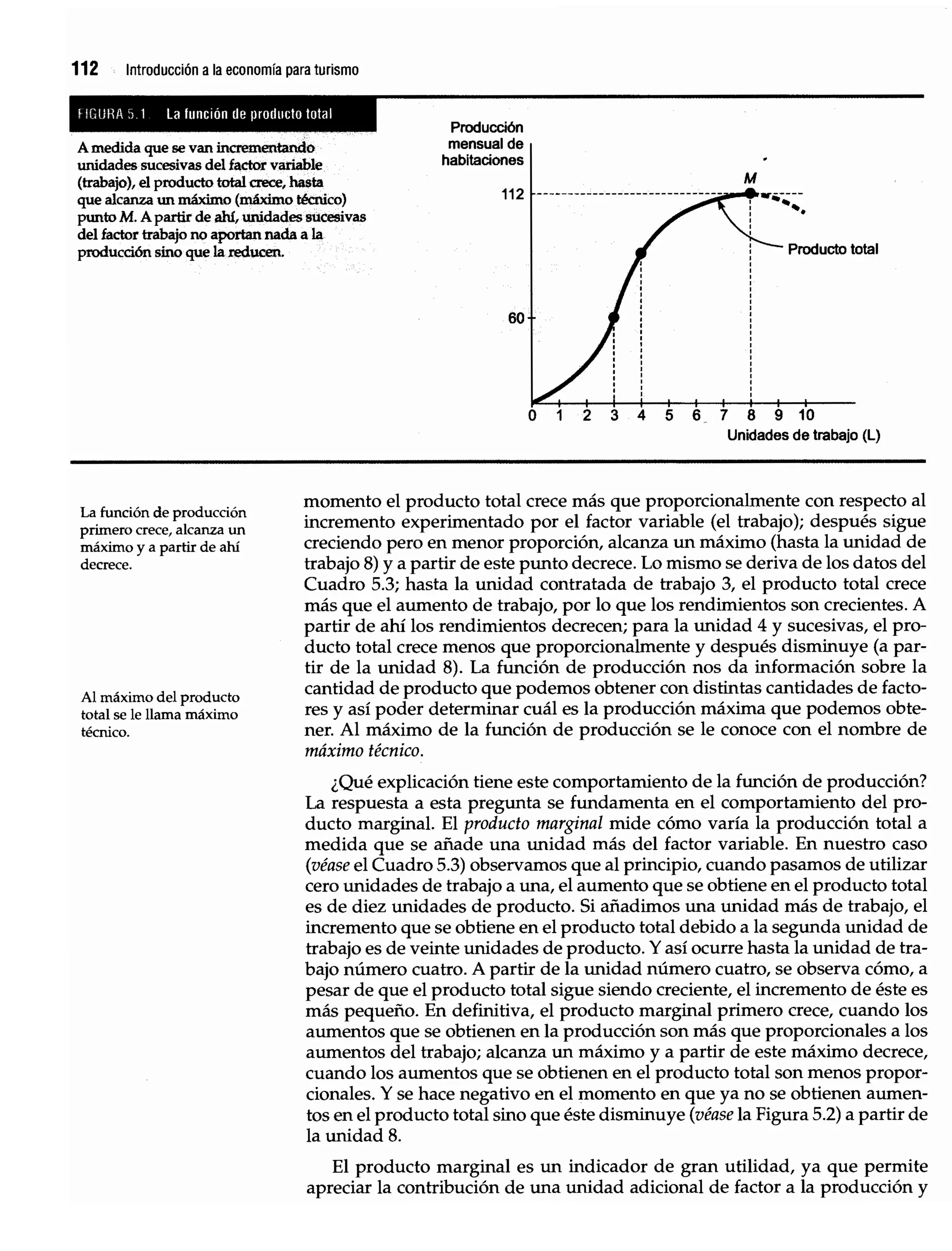 Introduccion economiaturismo