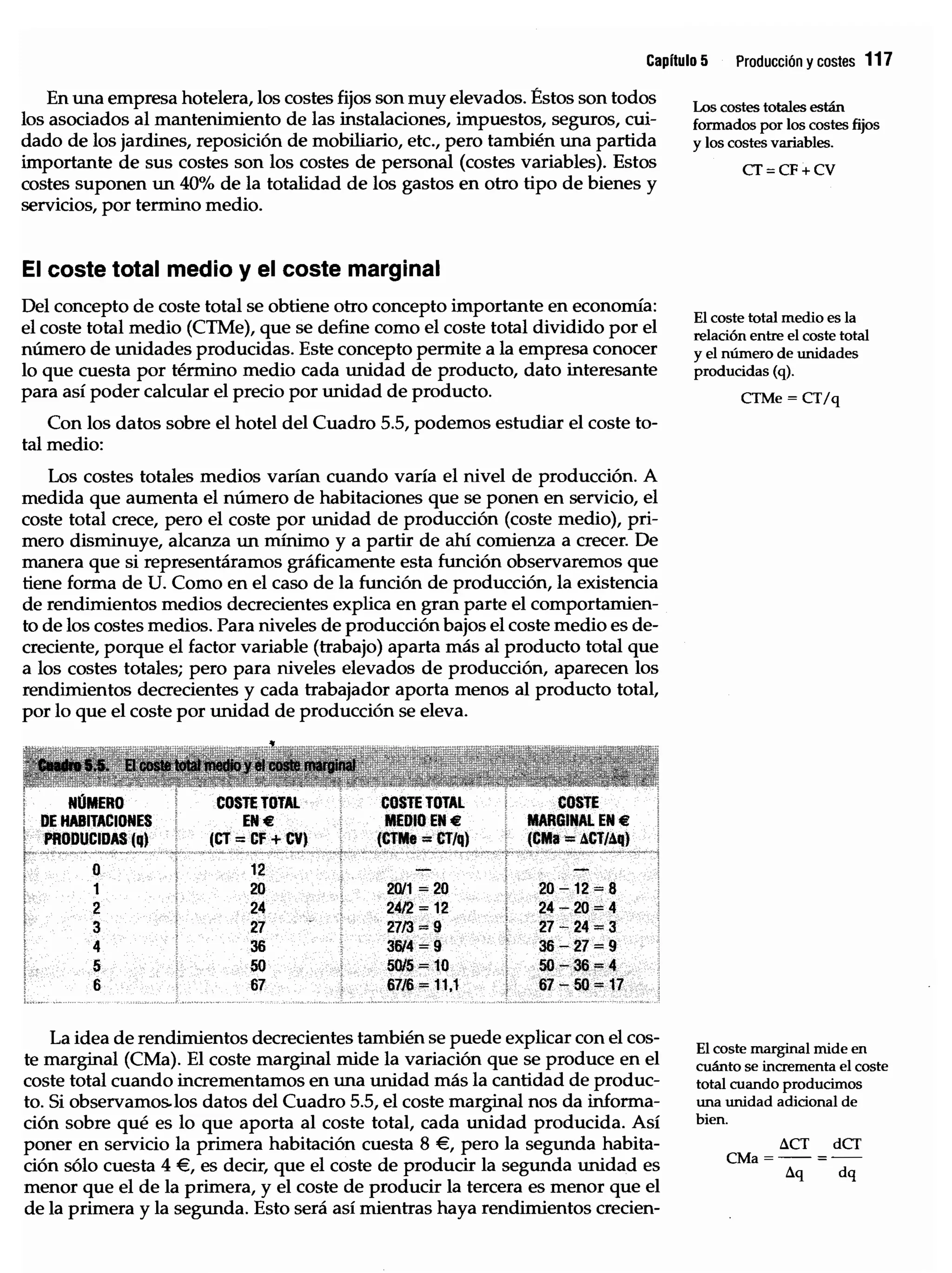 Introduccion economiaturismo