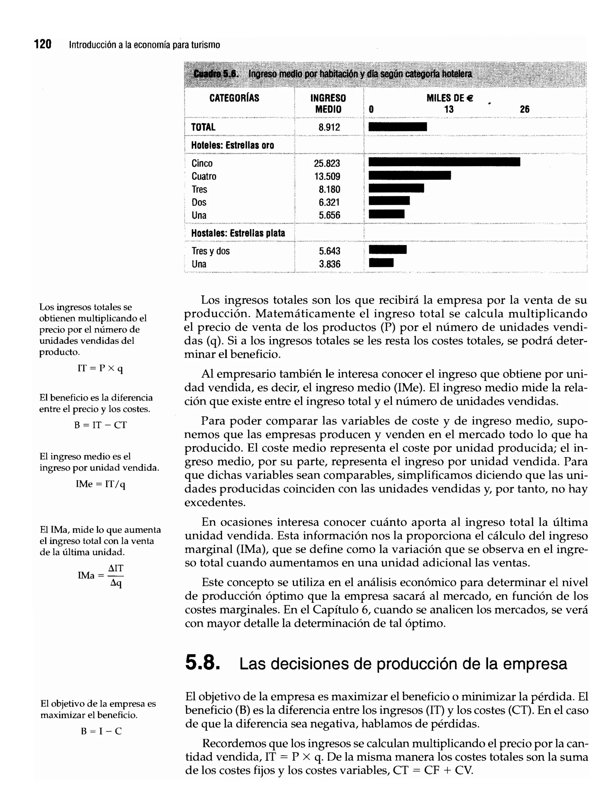 Introduccion economiaturismo