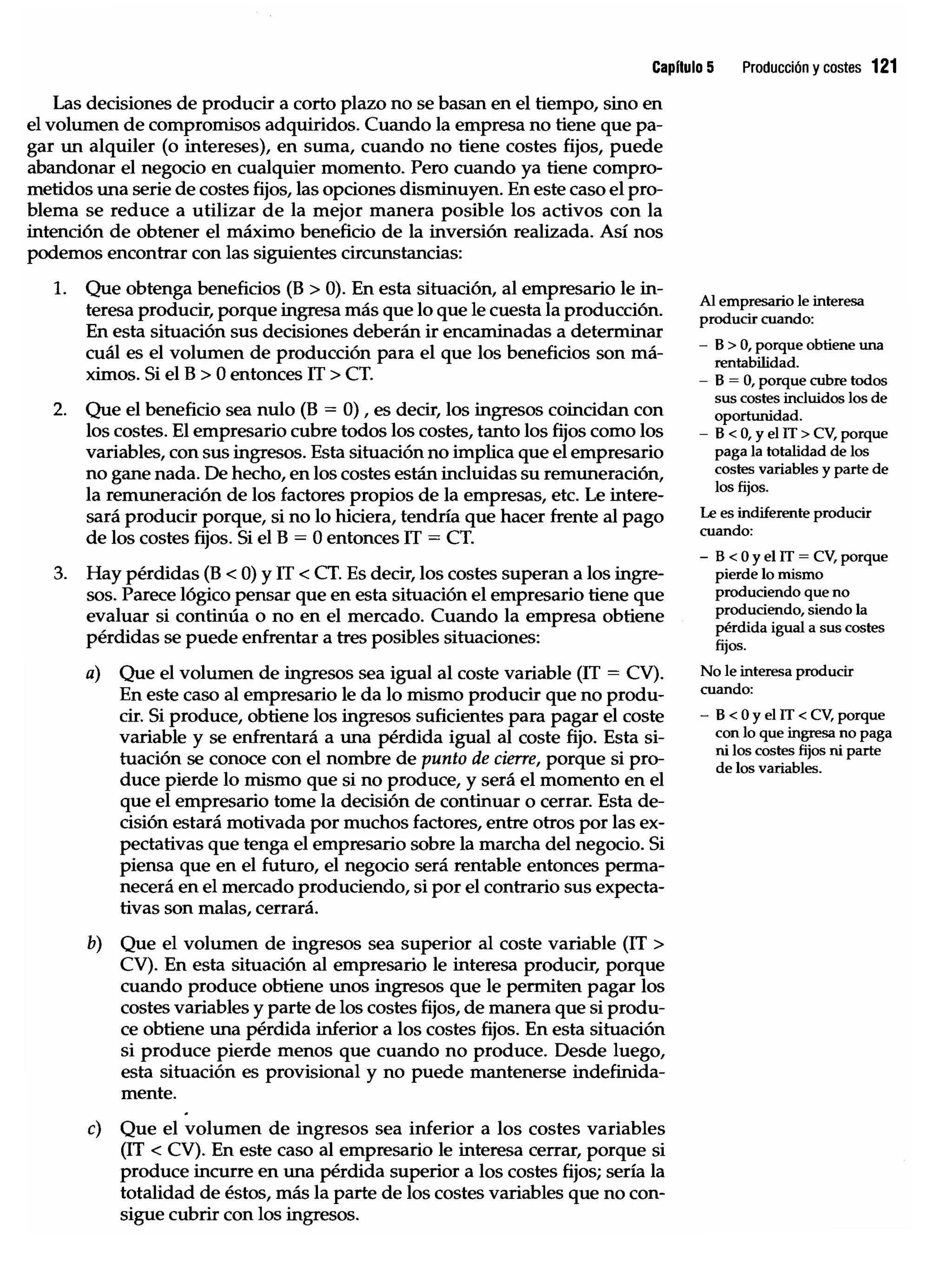 Introduccion economiaturismo