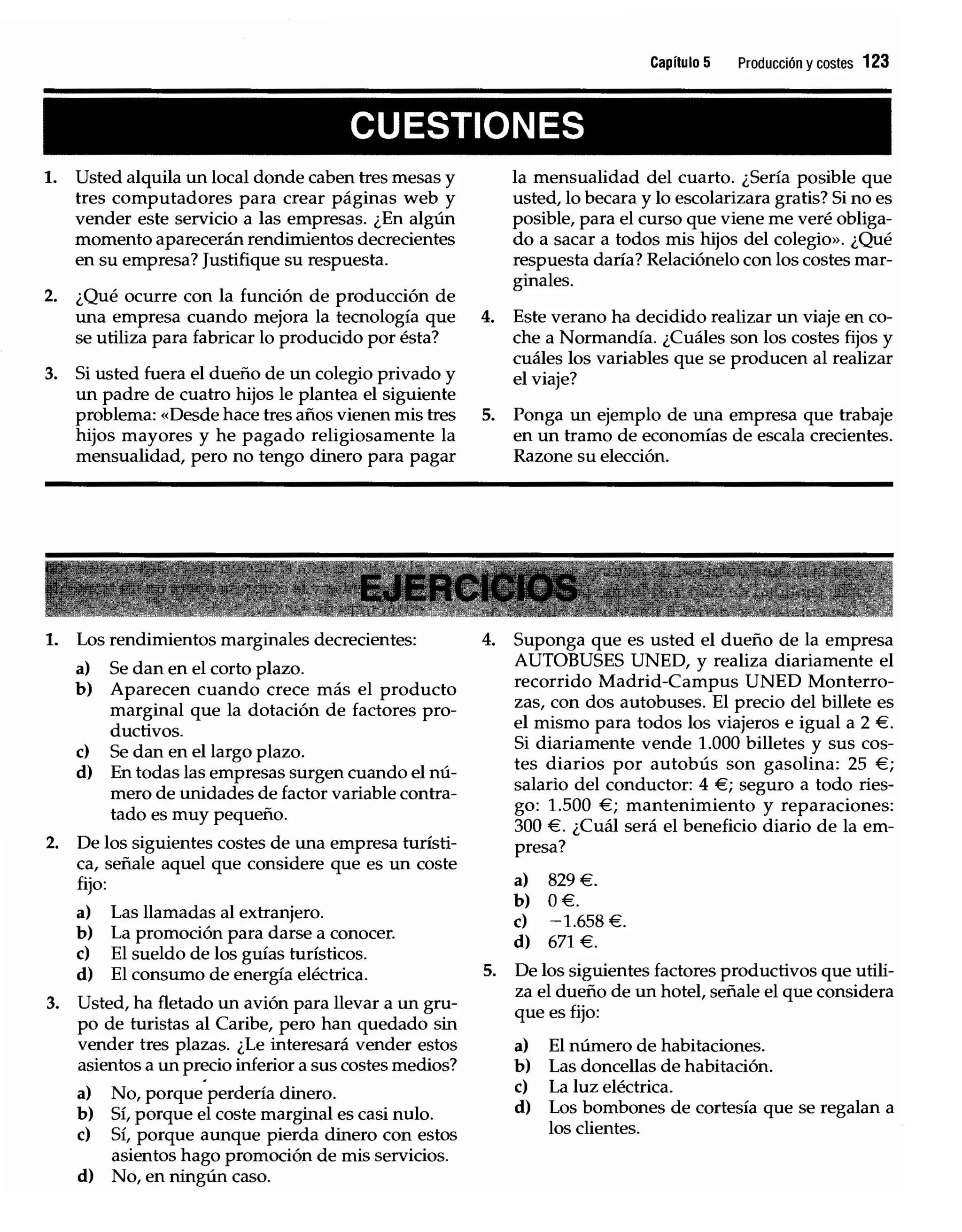 Introduccion economiaturismo