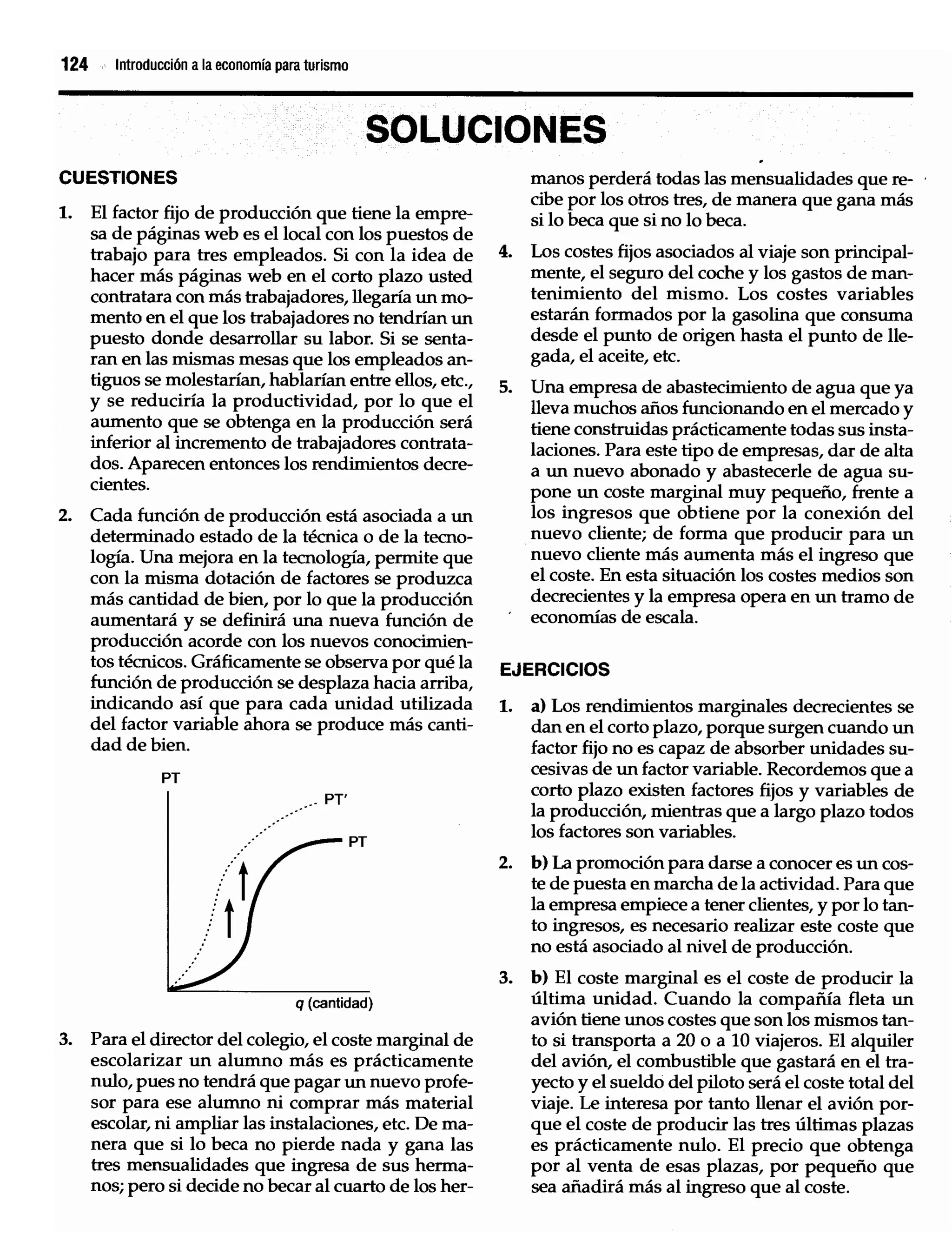 Introduccion economiaturismo