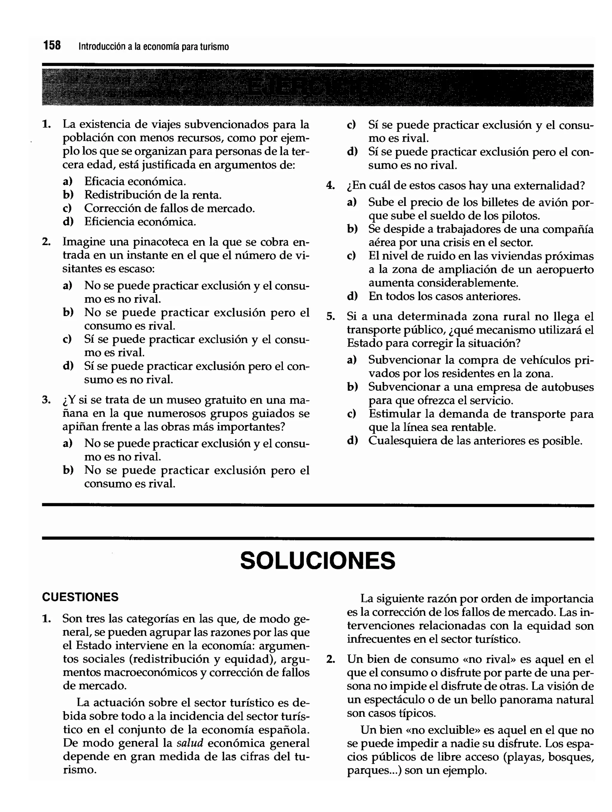 Introduccion economiaturismo