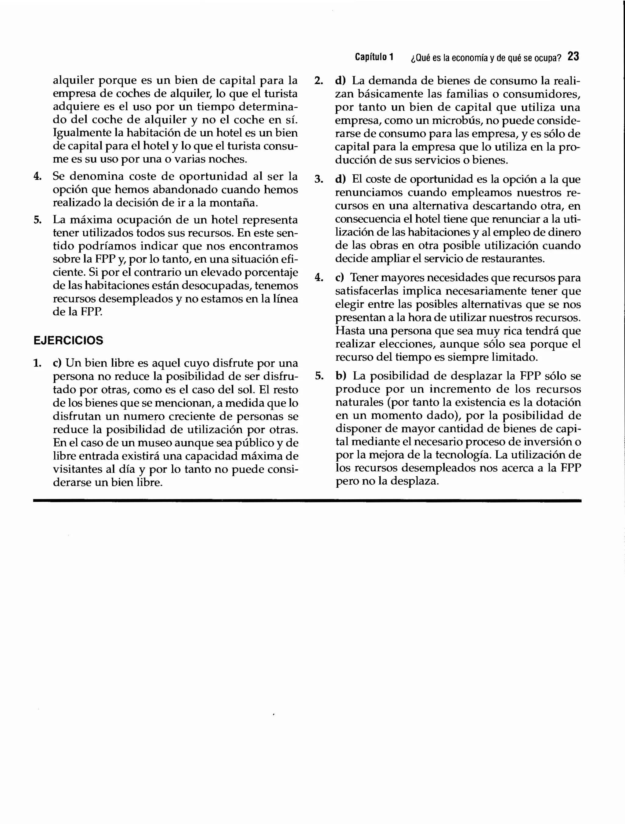 Introduccion economiaturismo