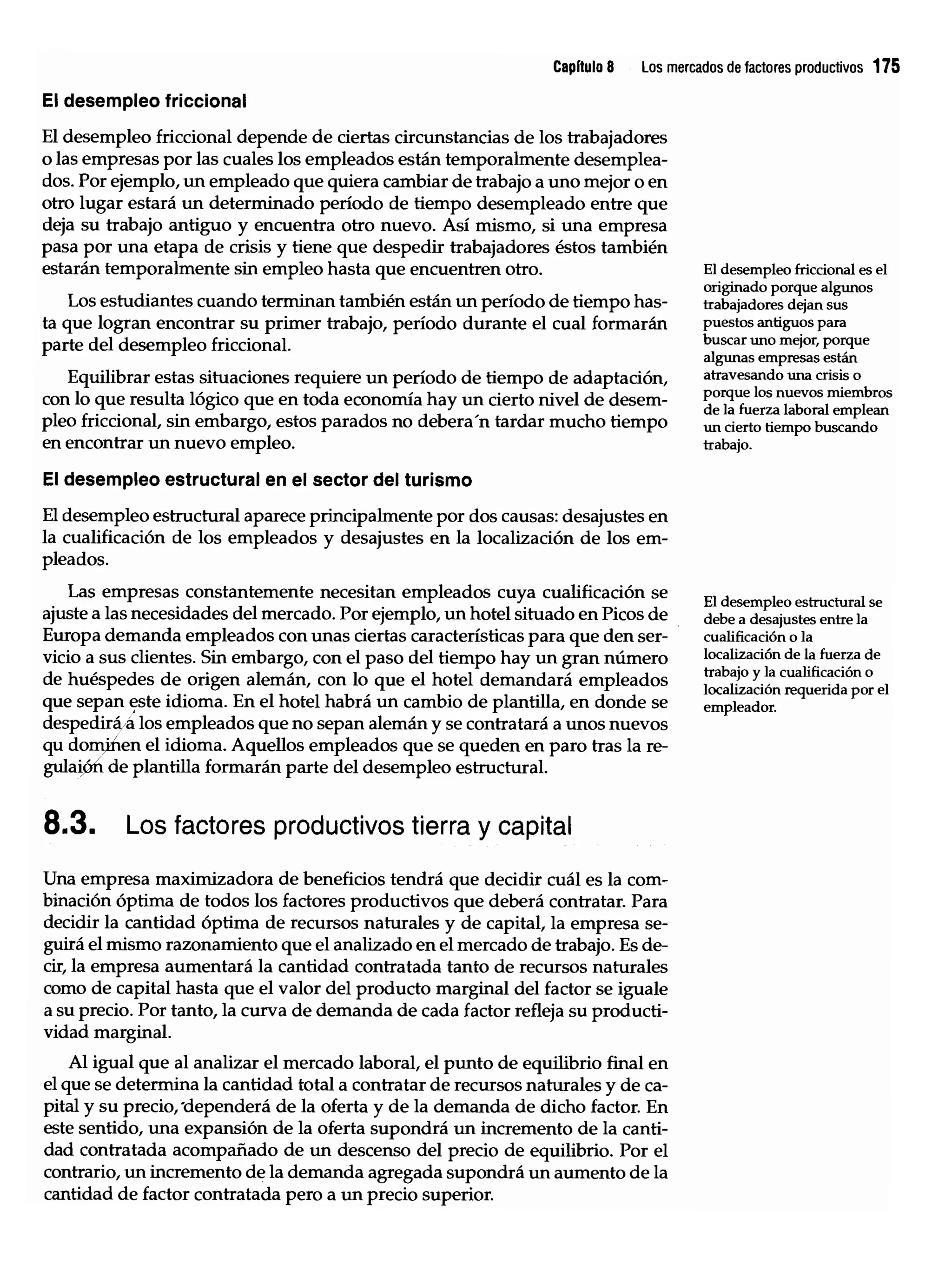 Introduccion economiaturismo