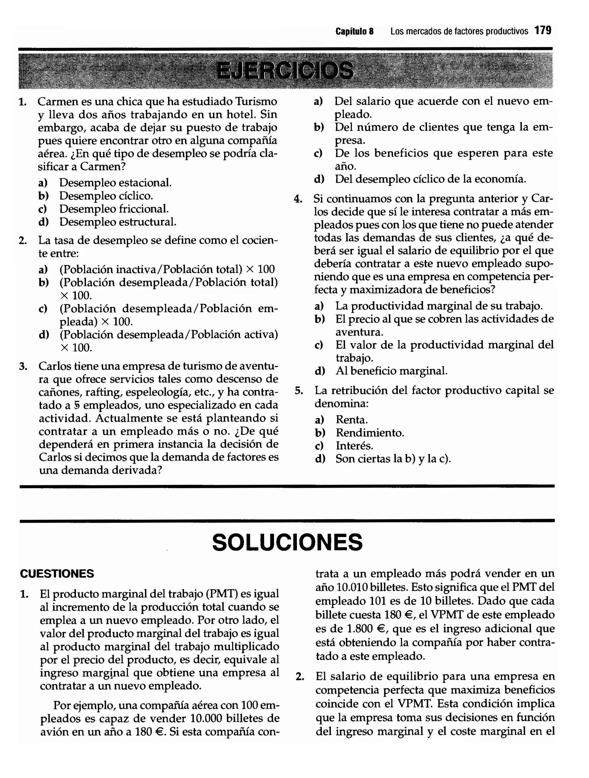 Introduccion economiaturismo