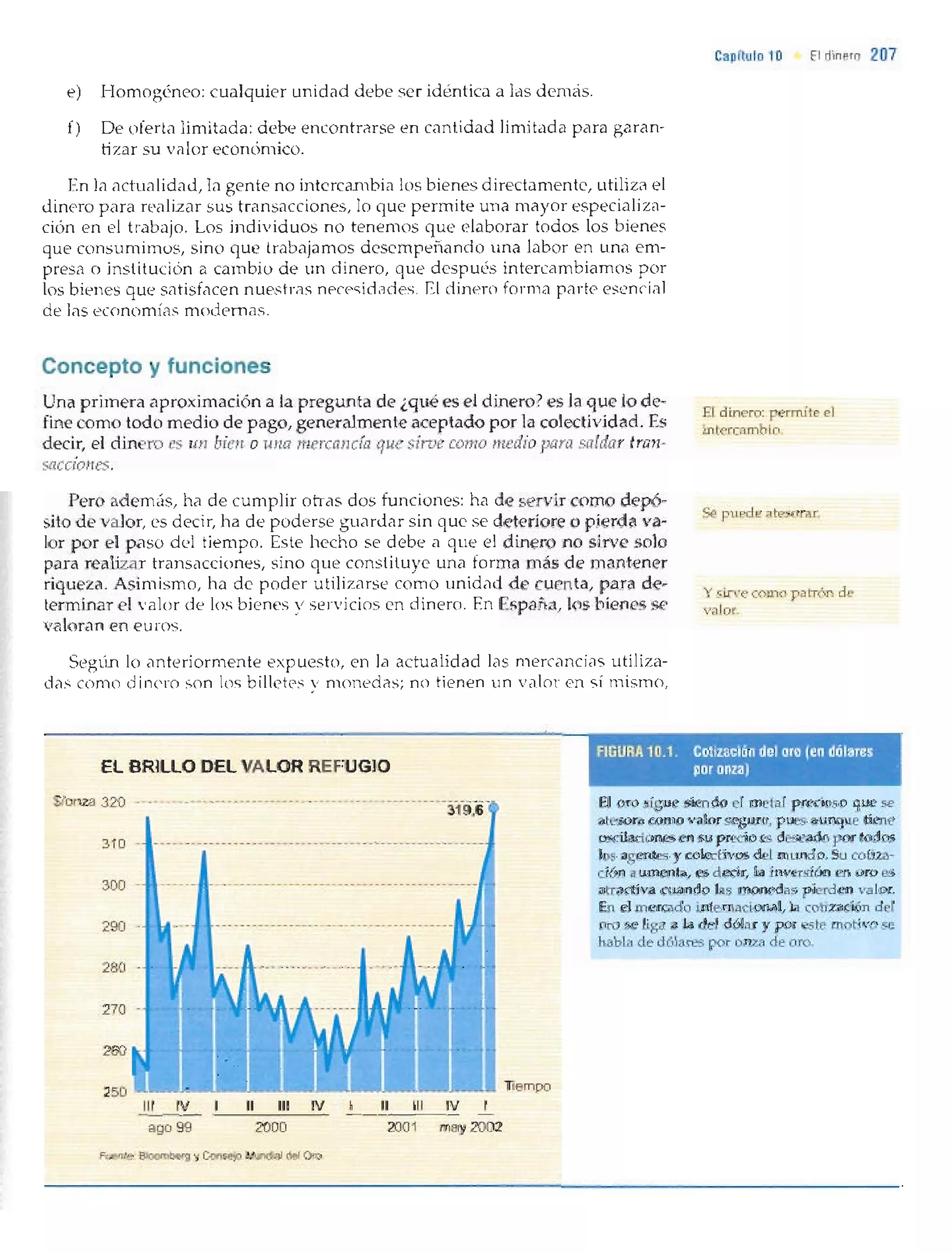 Introduccion economiaturismo