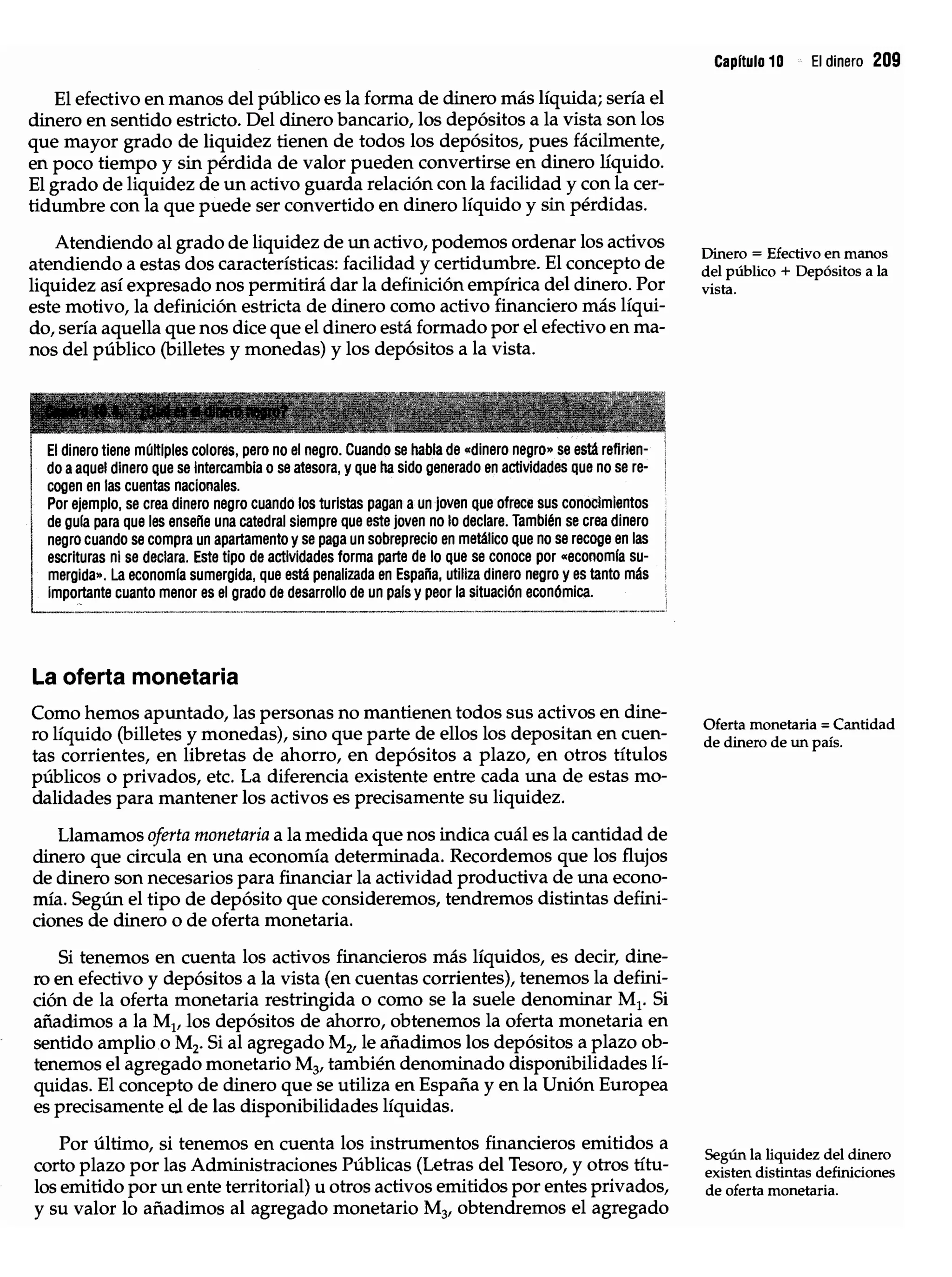 Introduccion economiaturismo