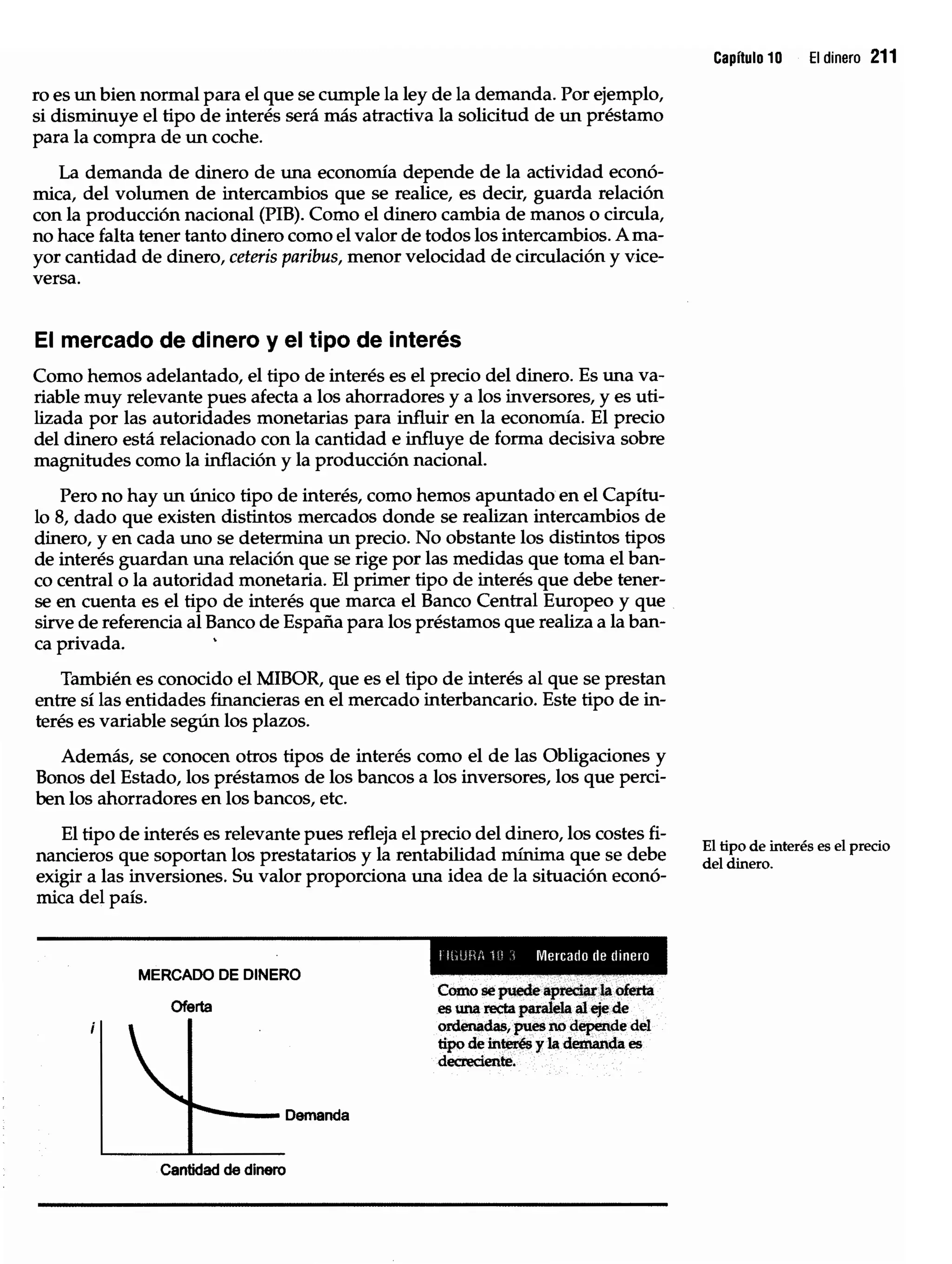 Introduccion economiaturismo